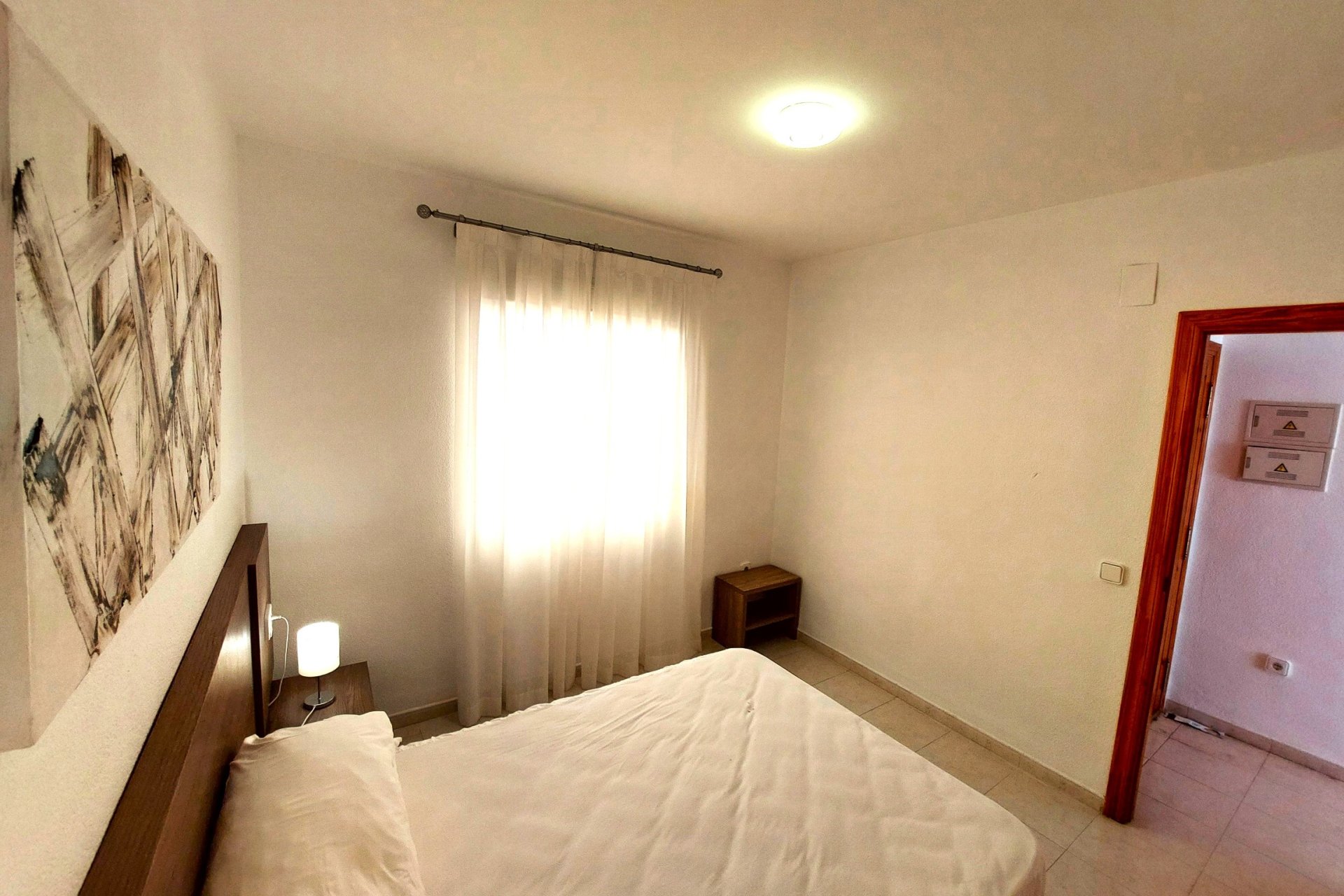 Reventa - Apartment - Calpe