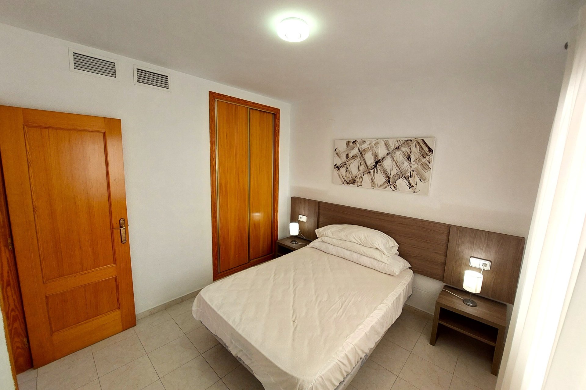 Reventa - Apartment - Calpe