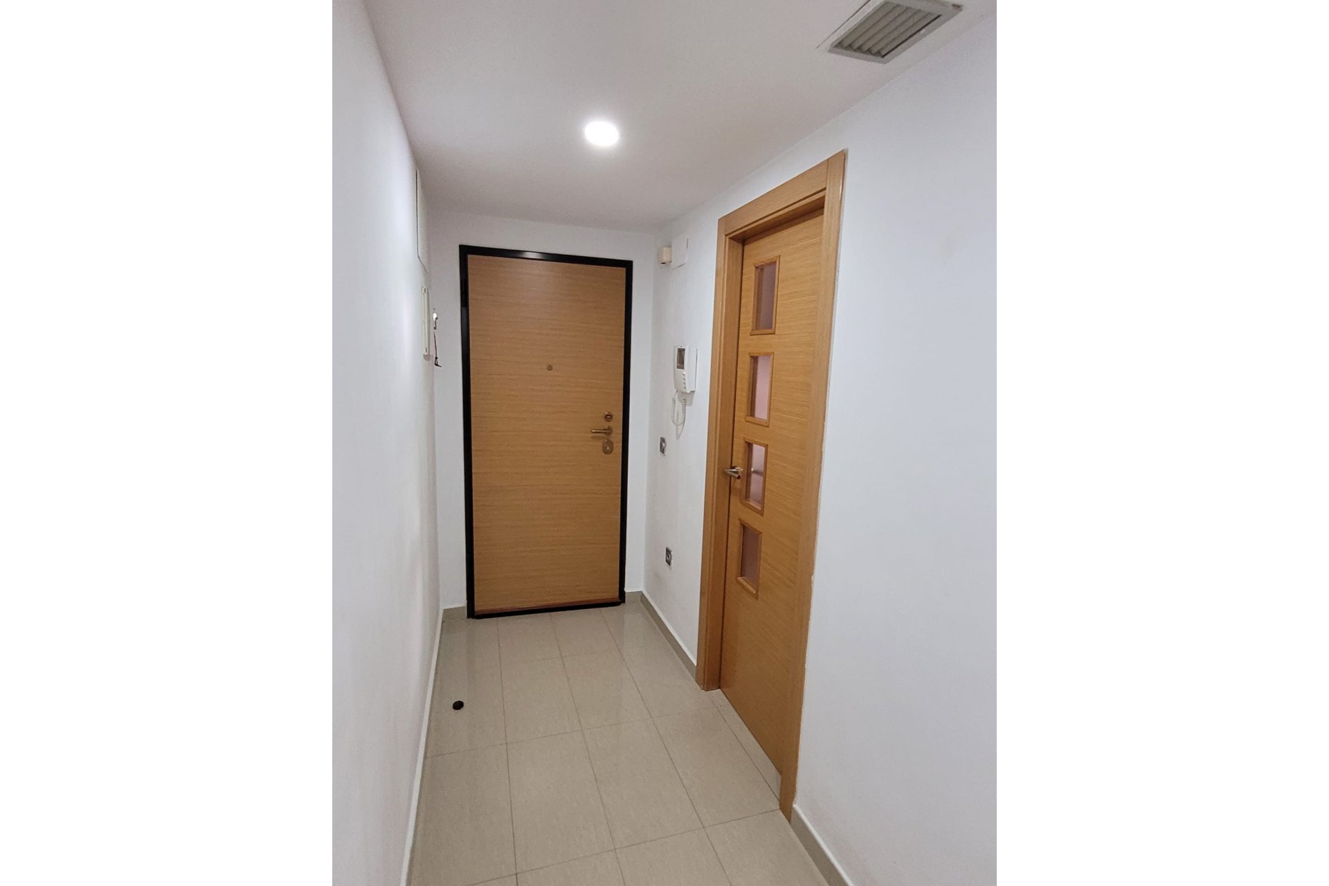 Reventa - Apartment - Calpe