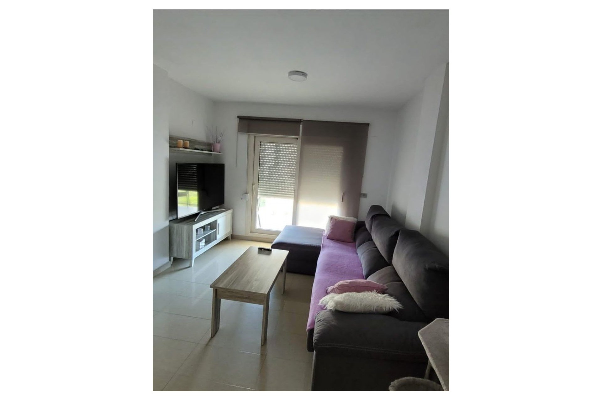 Reventa - Apartment - Calpe