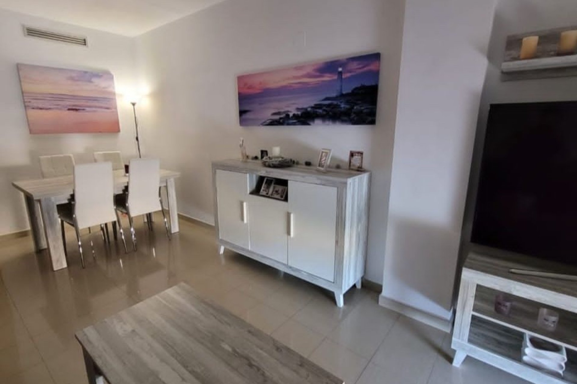 Reventa - Apartment - Calpe