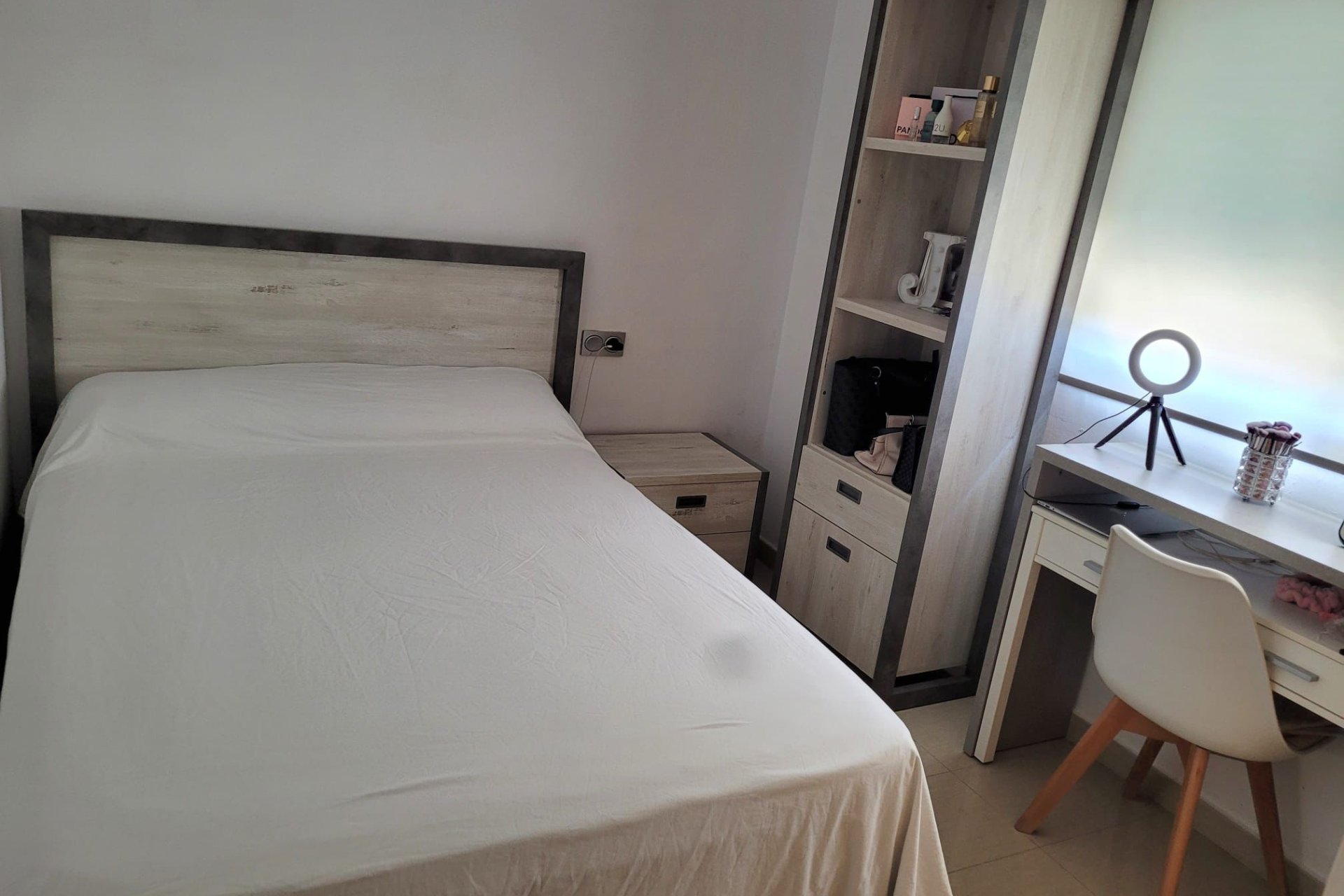 Reventa - Apartment - Calpe