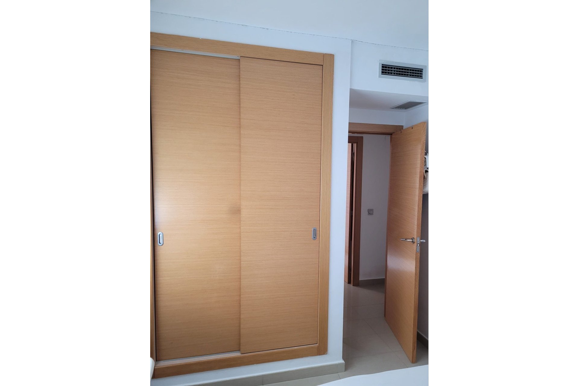 Reventa - Apartment - Calpe