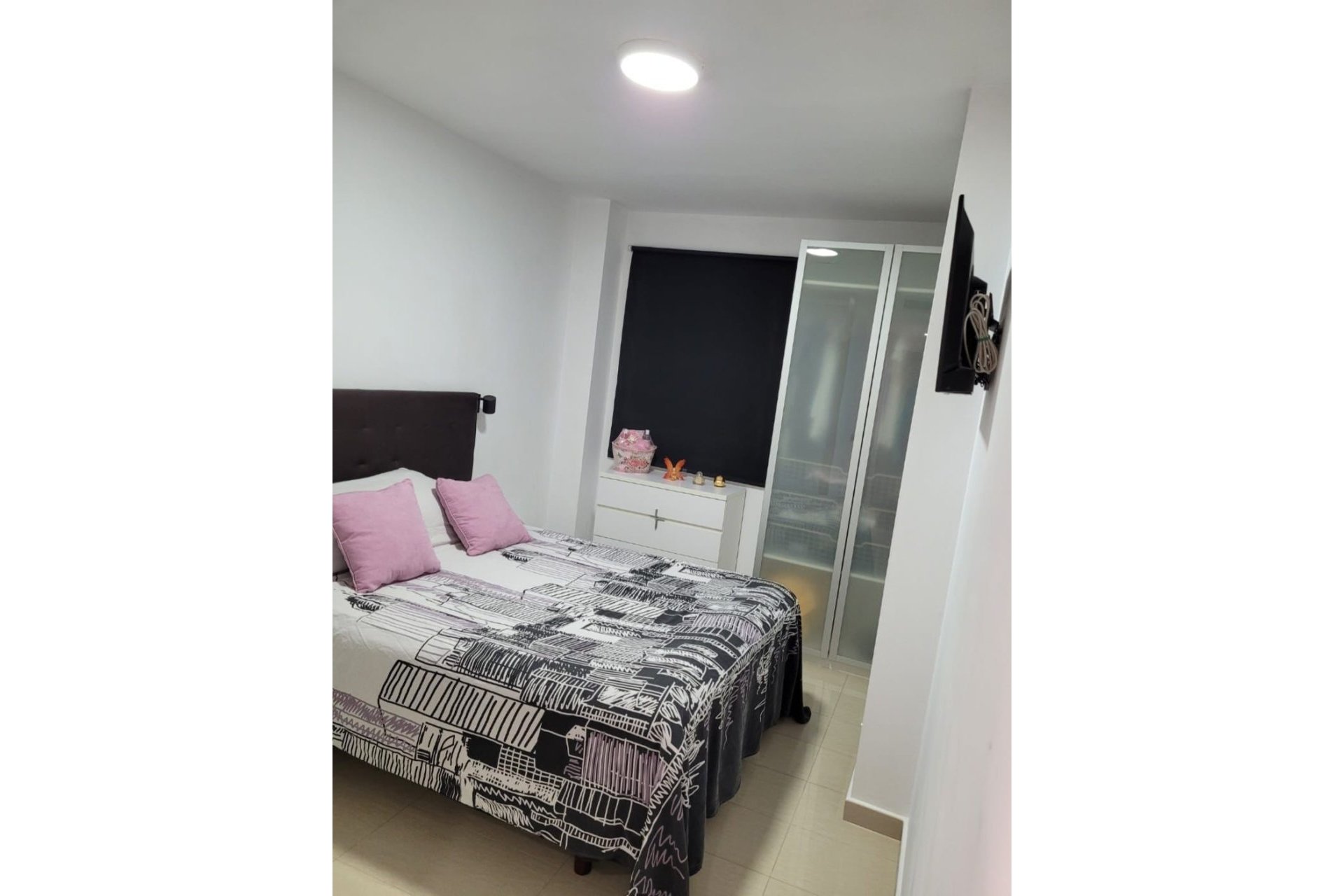 Reventa - Apartment - Calpe
