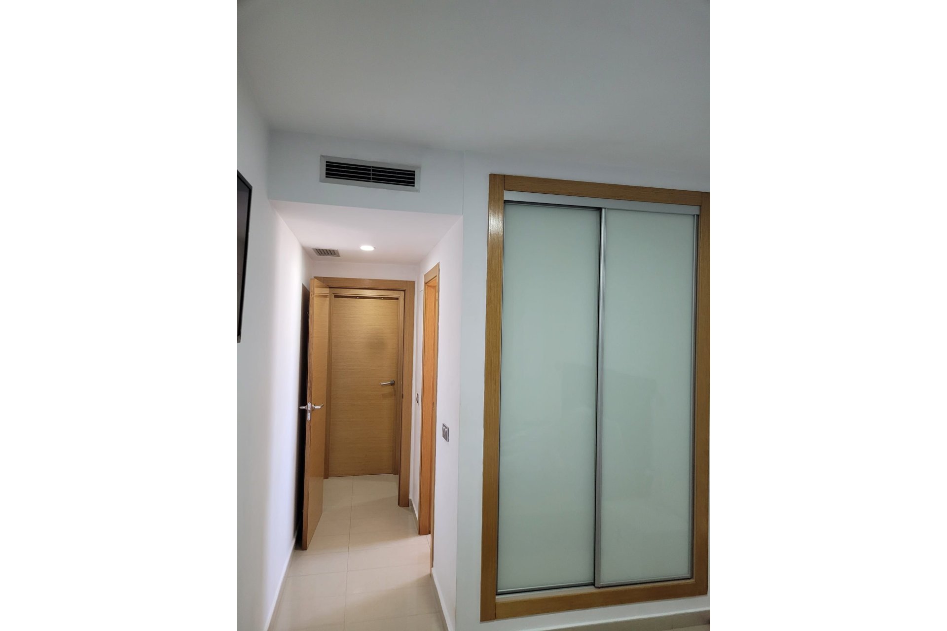 Reventa - Apartment - Calpe