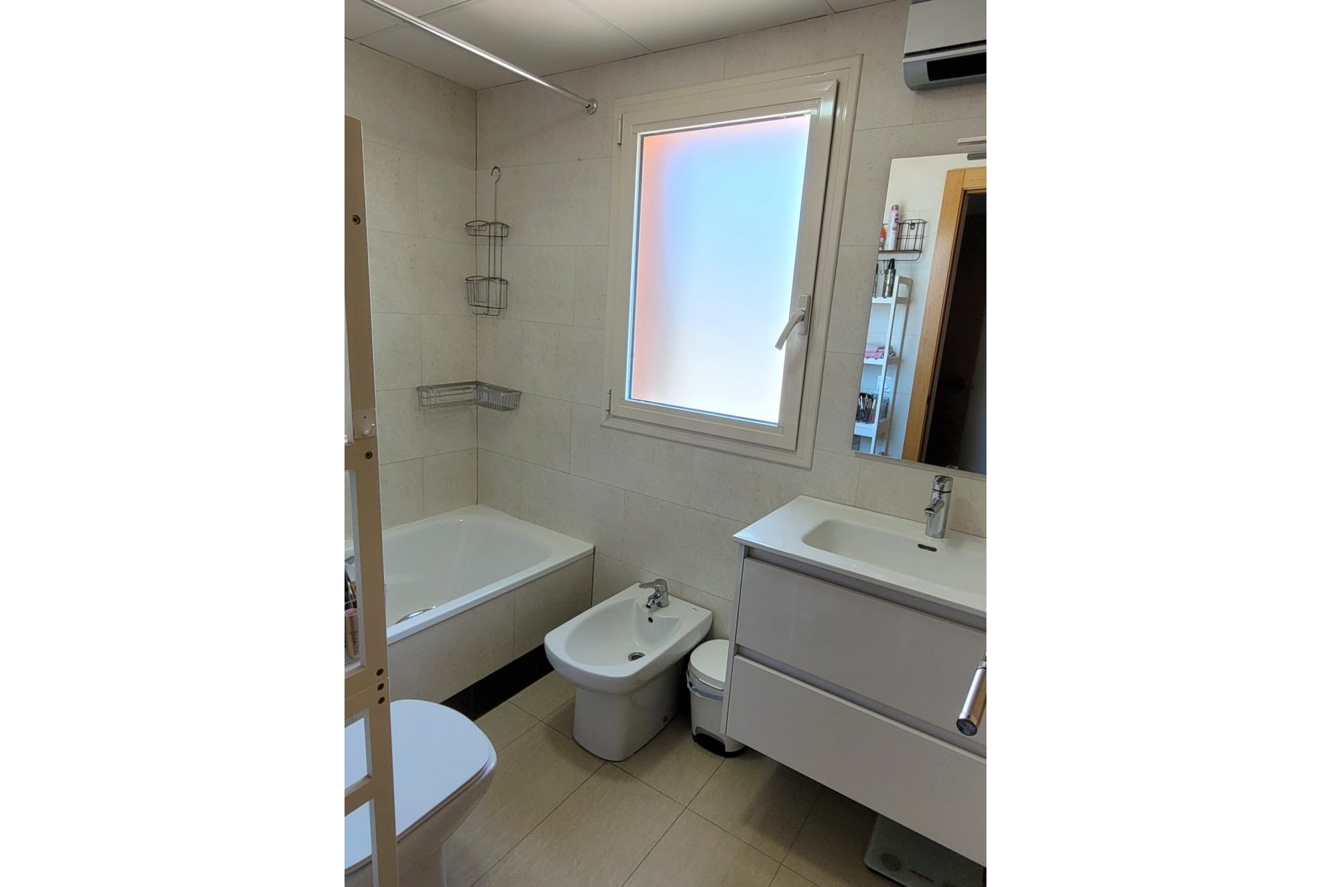 Reventa - Apartment - Calpe