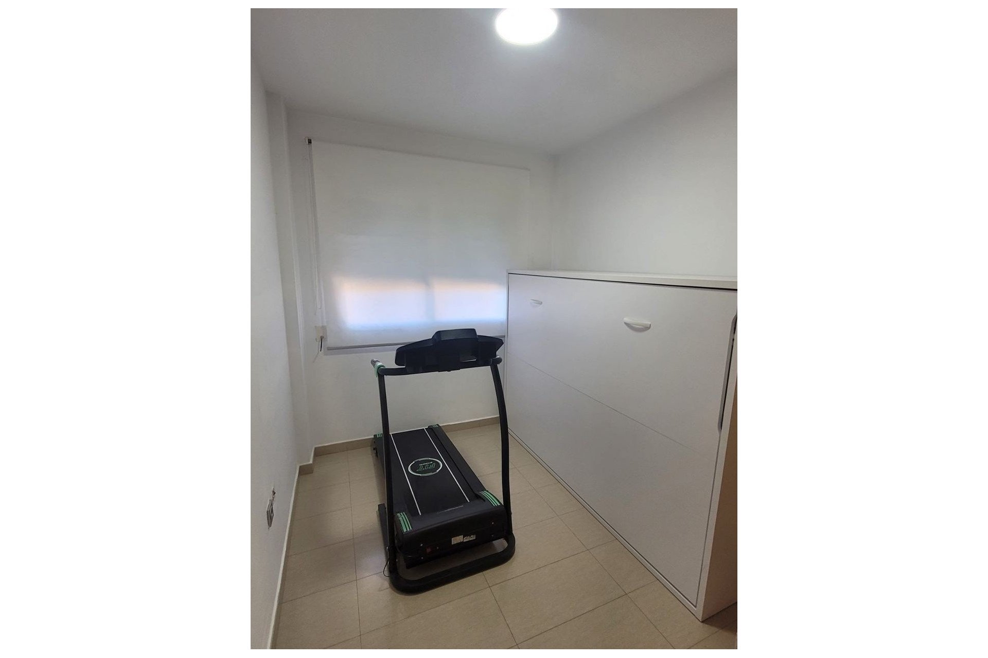 Reventa - Apartment - Calpe