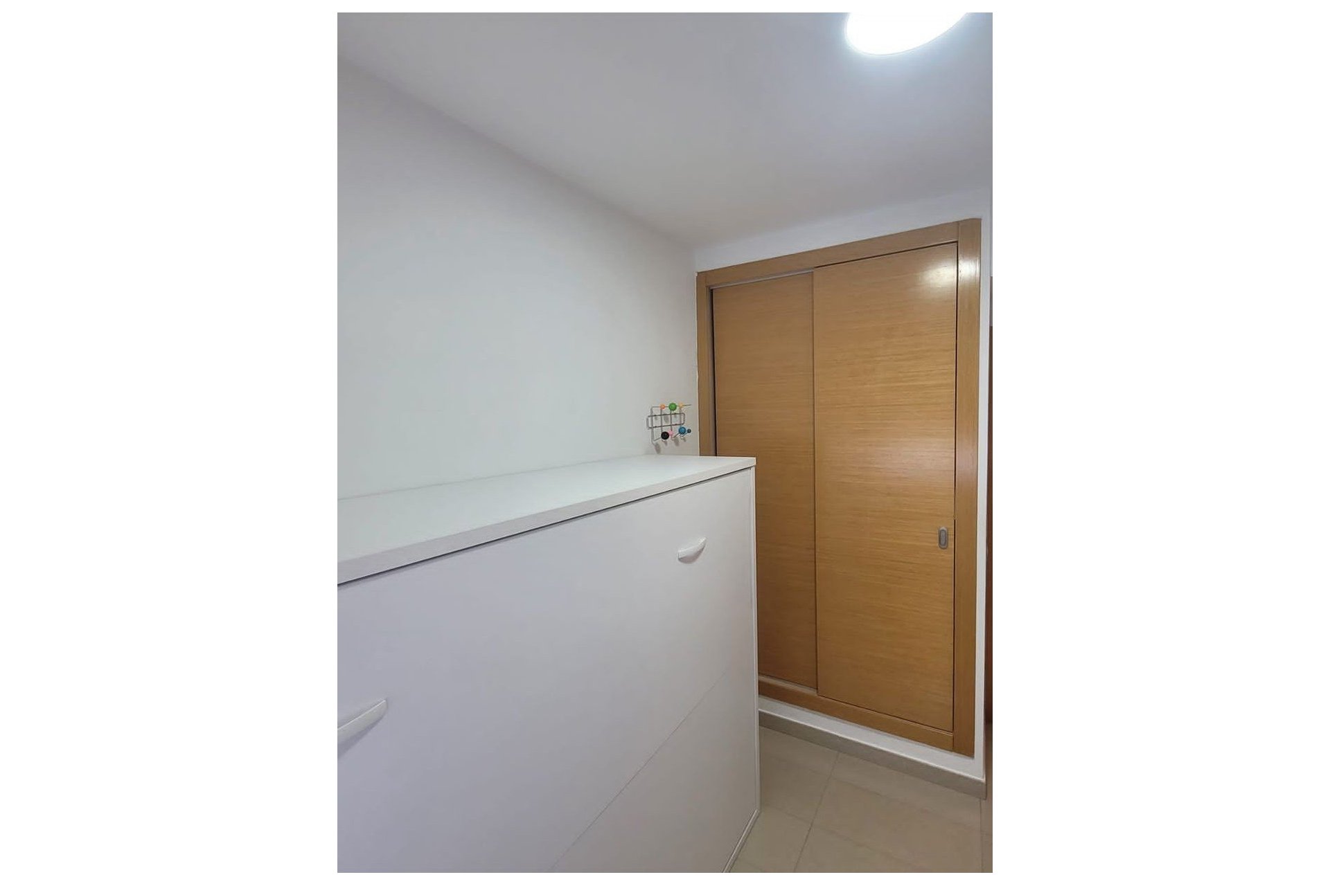 Reventa - Apartment - Calpe