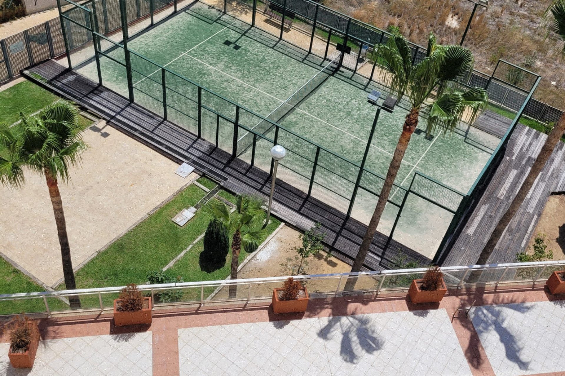 Reventa - Apartment - Calpe