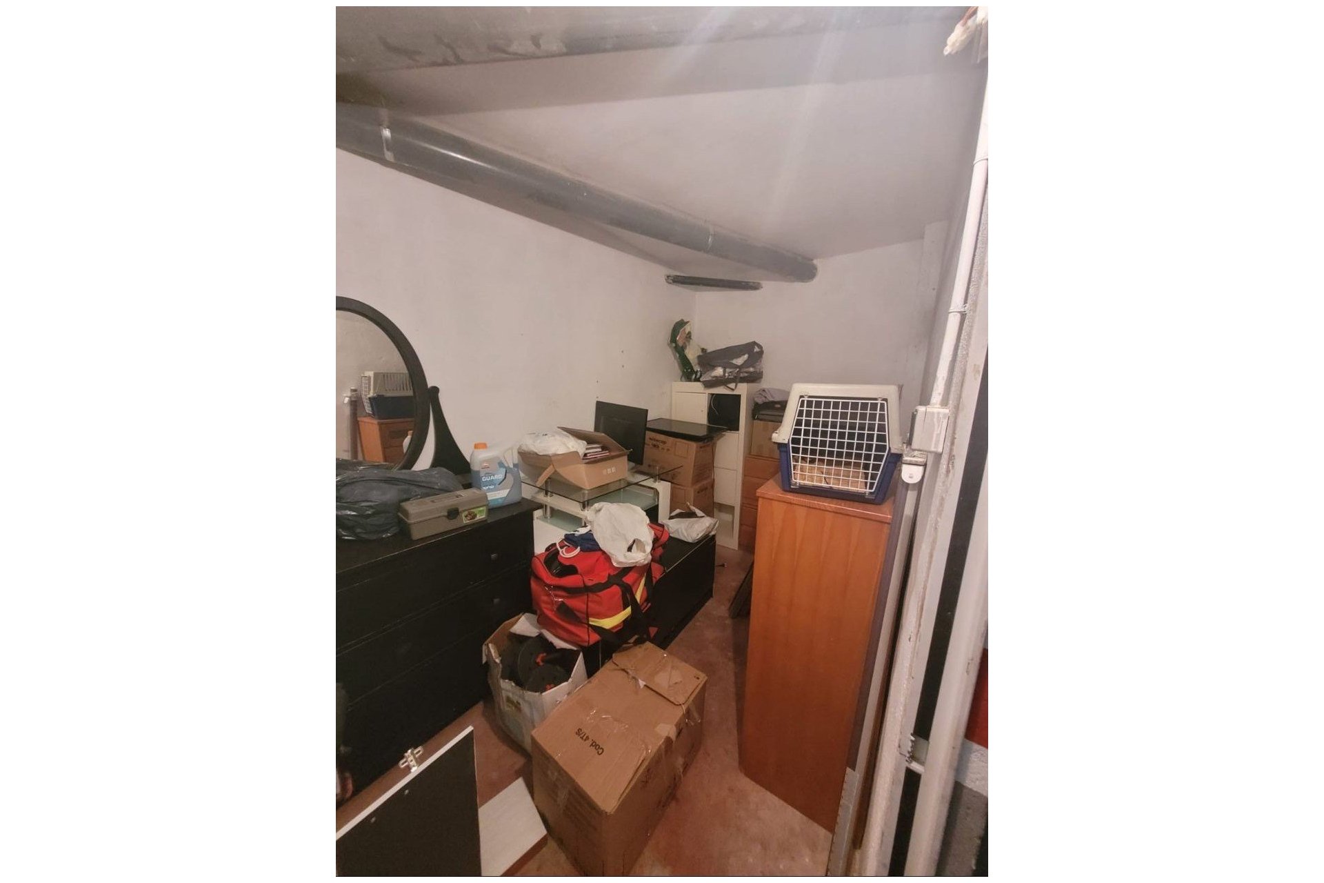 Reventa - Apartment - Calpe