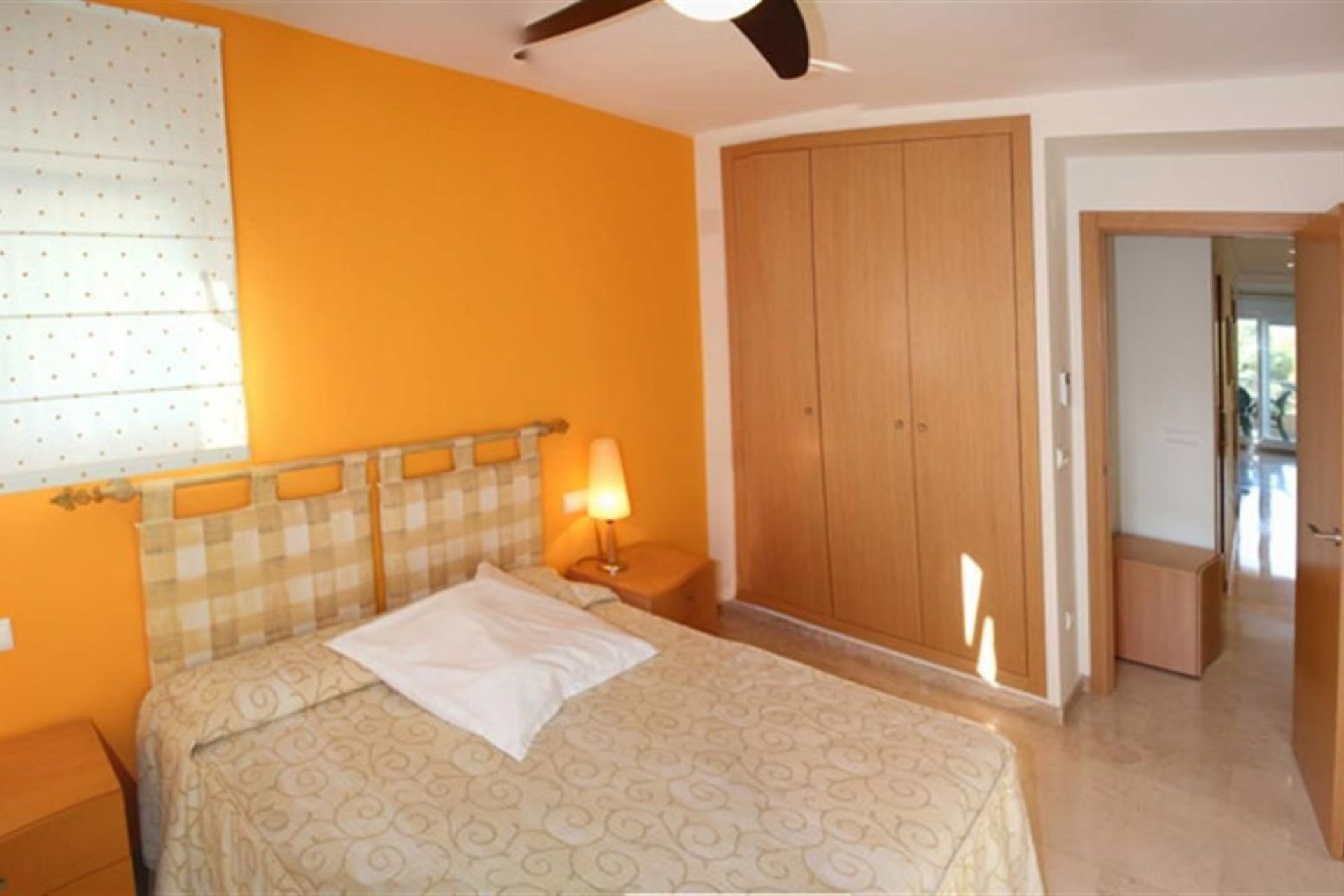 Reventa - Apartment - Oliva - Platja de Oliva