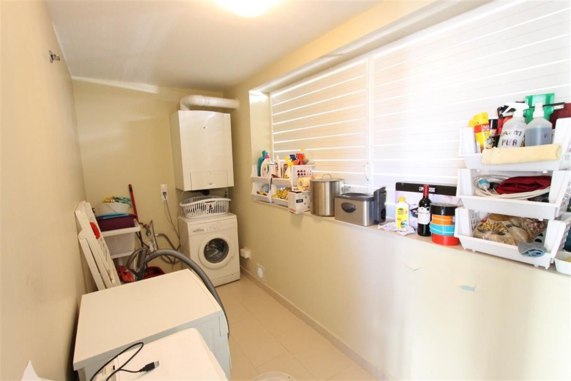 Reventa - Apartmento - Altea - Zona de Mascarat