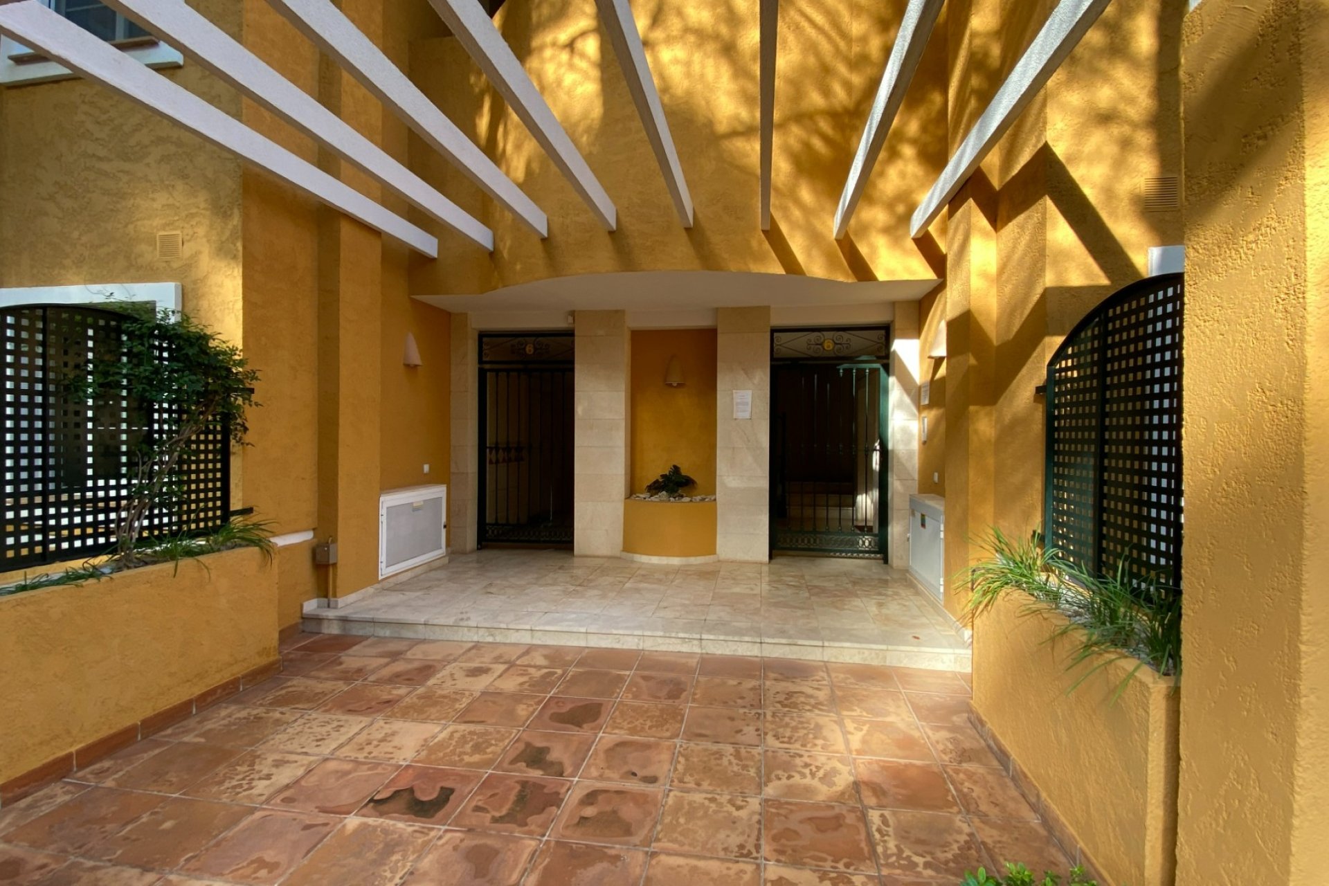 Reventa - Apartmento - Altea