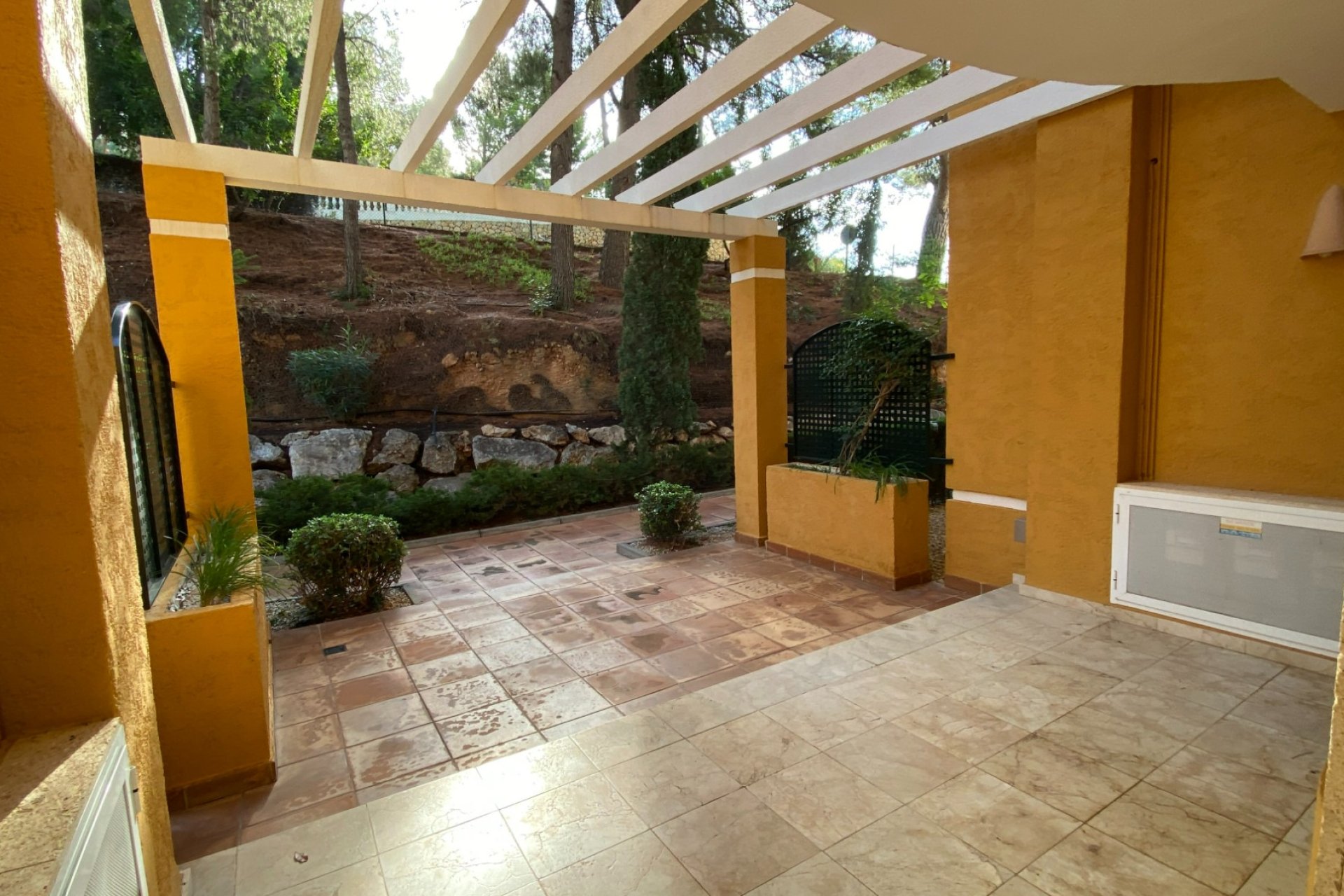 Reventa - Apartmento - Altea