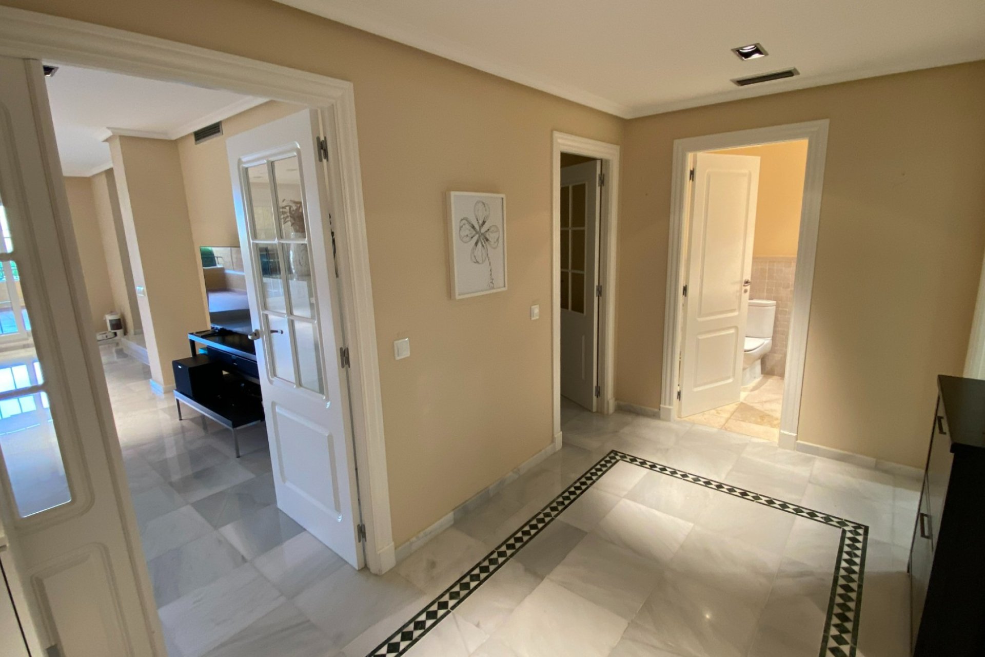 Reventa - Apartmento - Altea