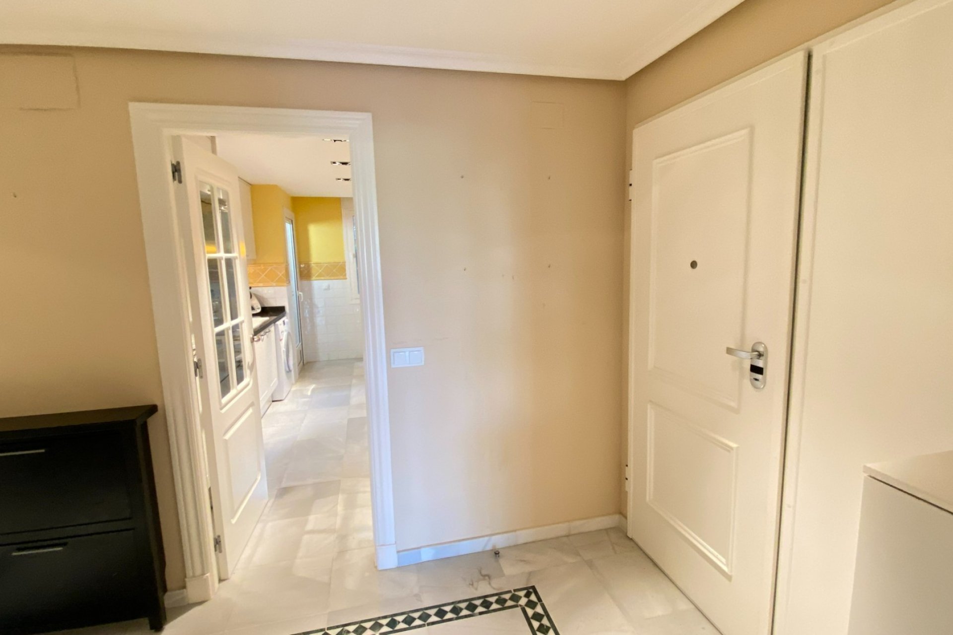 Reventa - Apartmento - Altea