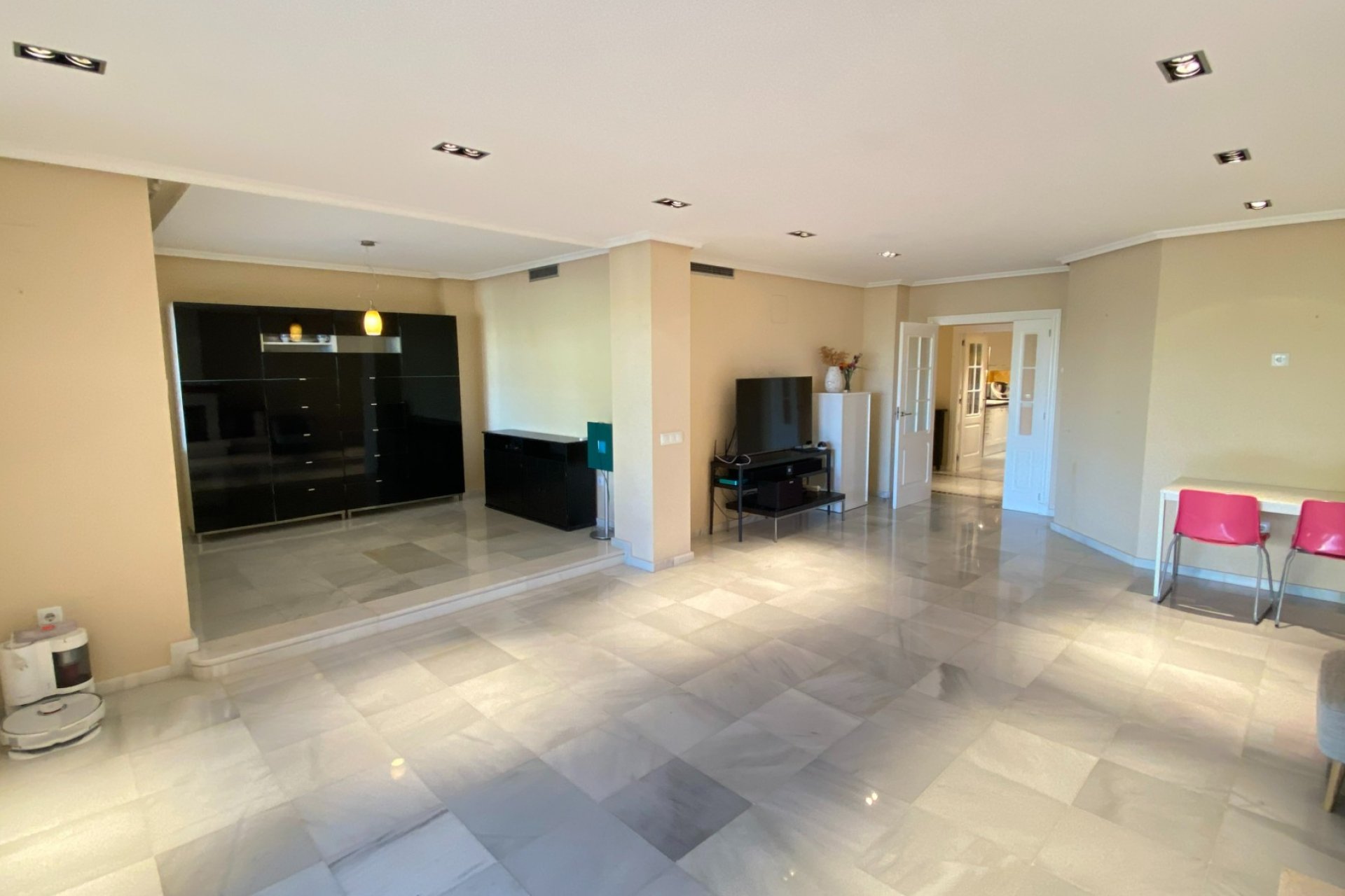 Reventa - Apartmento - Altea