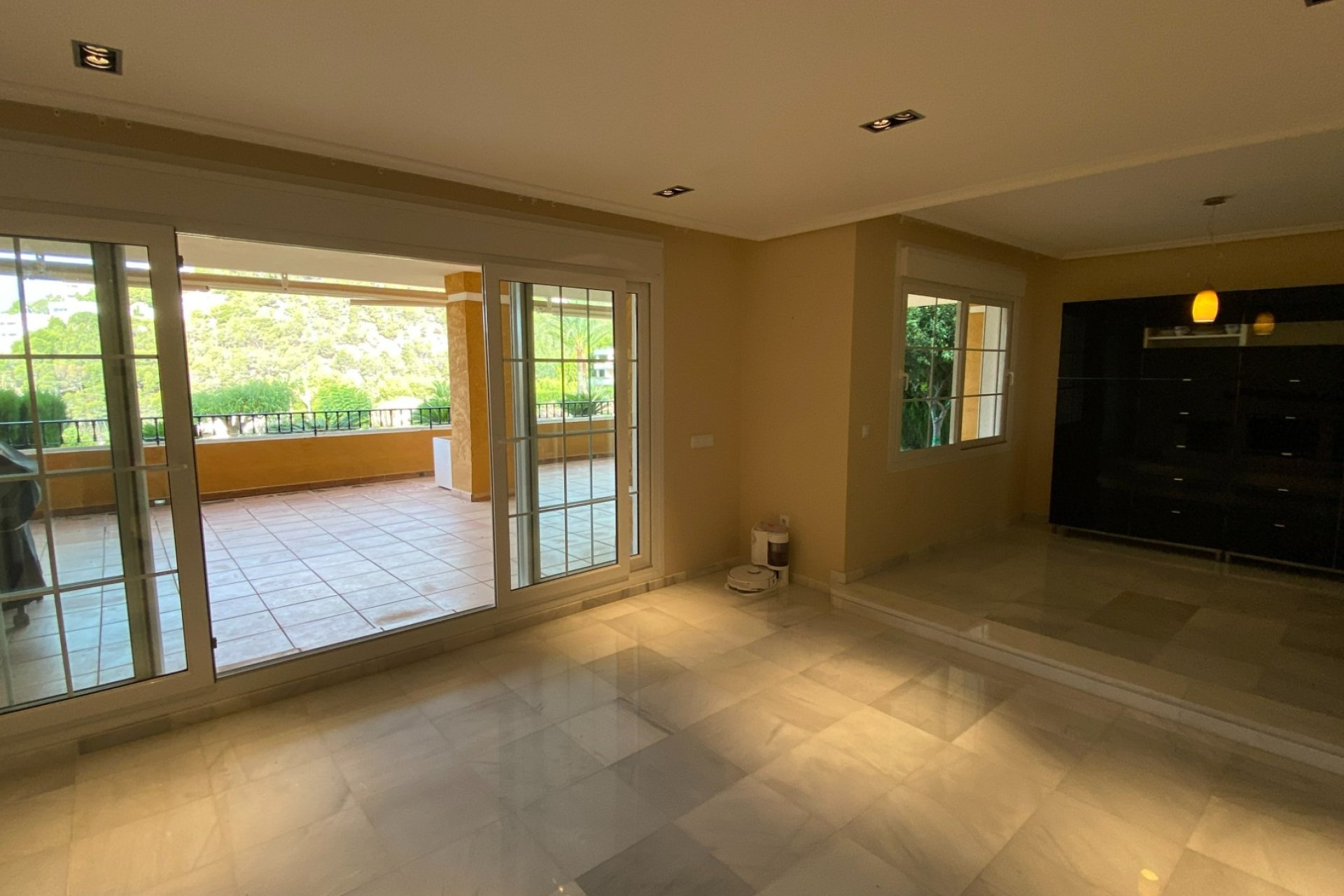 Reventa - Apartmento - Altea