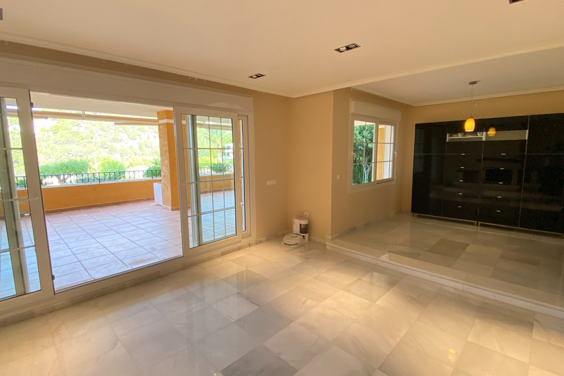 Reventa - Apartmento - Altea