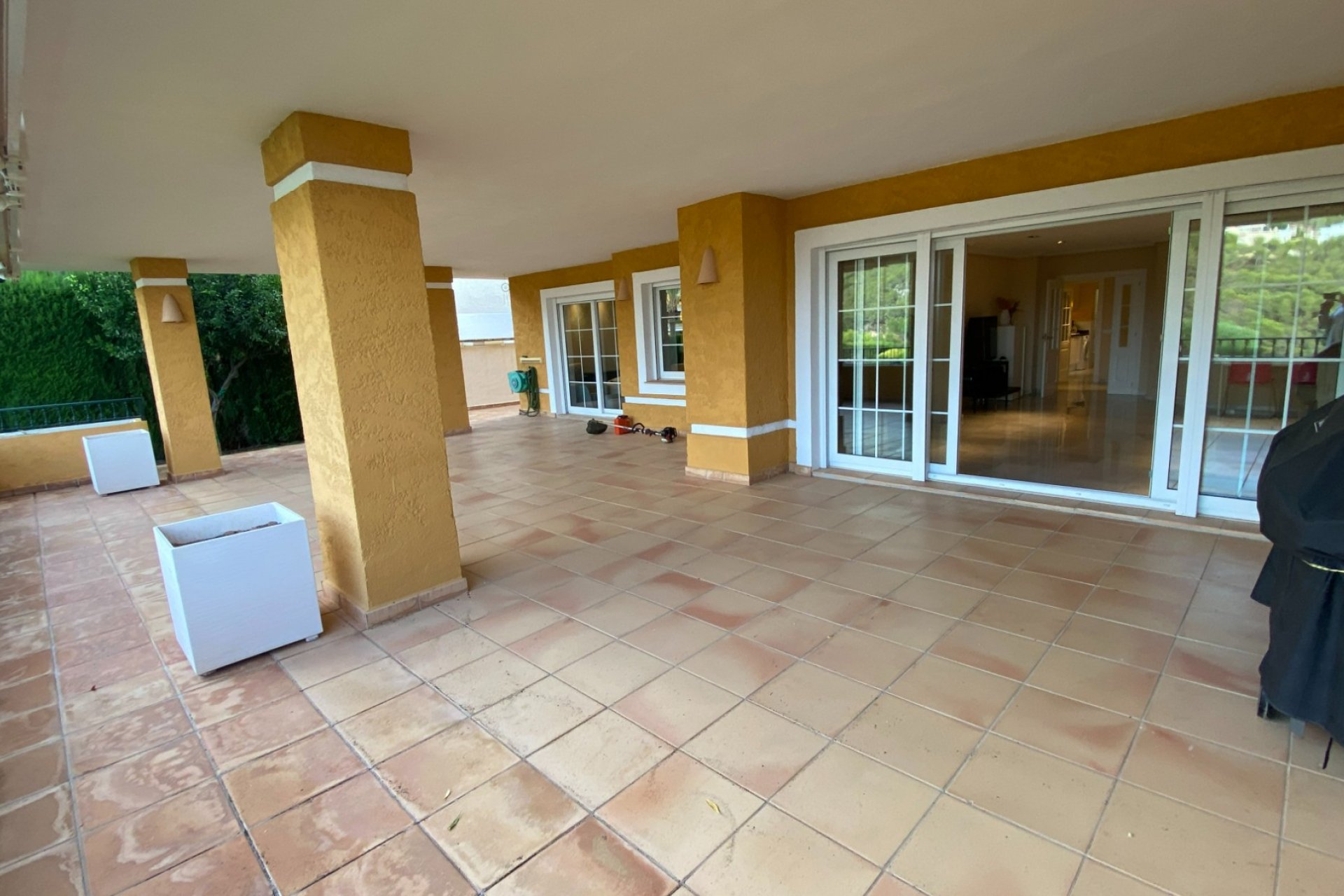 Reventa - Apartmento - Altea