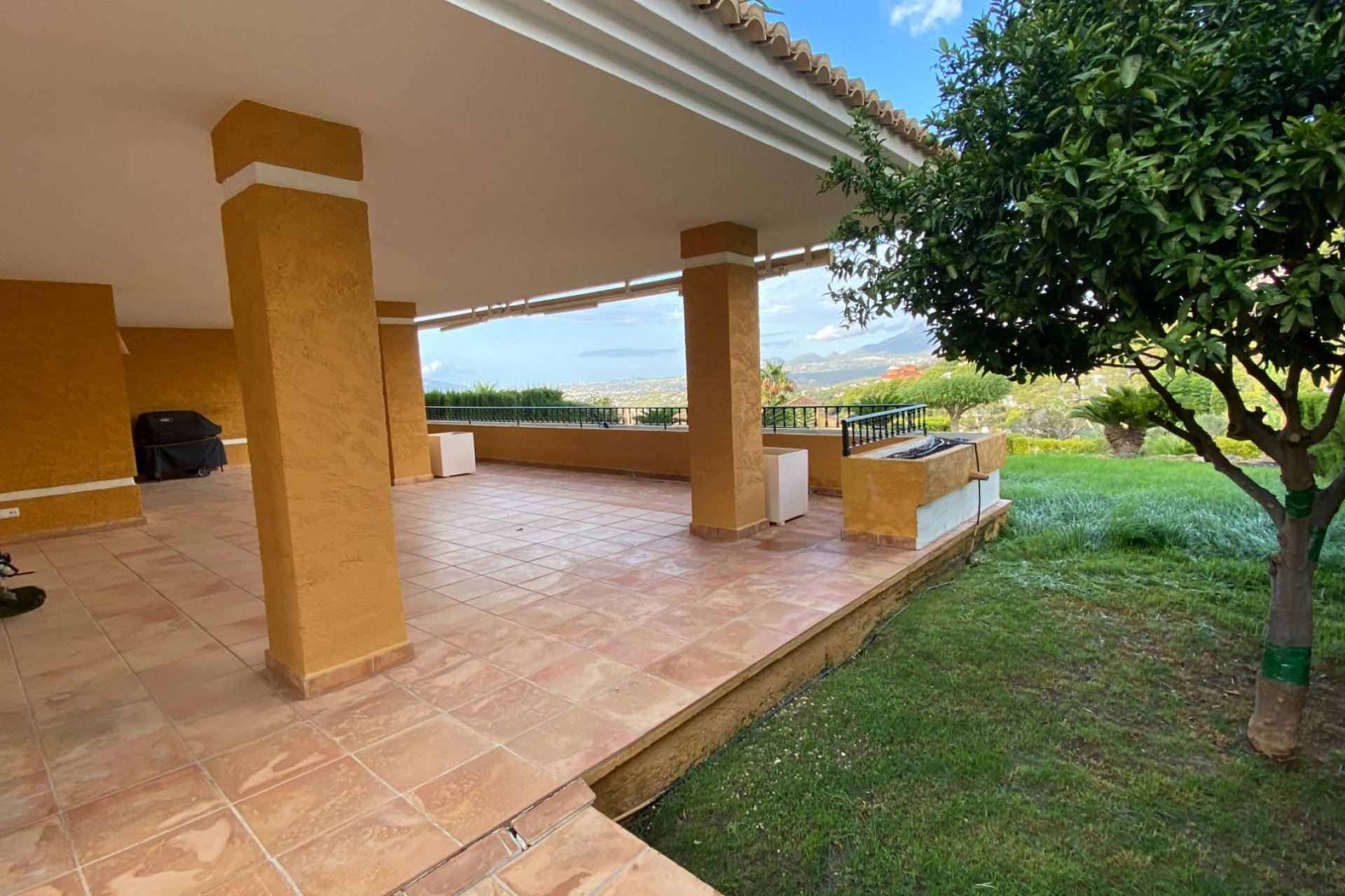 Reventa - Apartmento - Altea