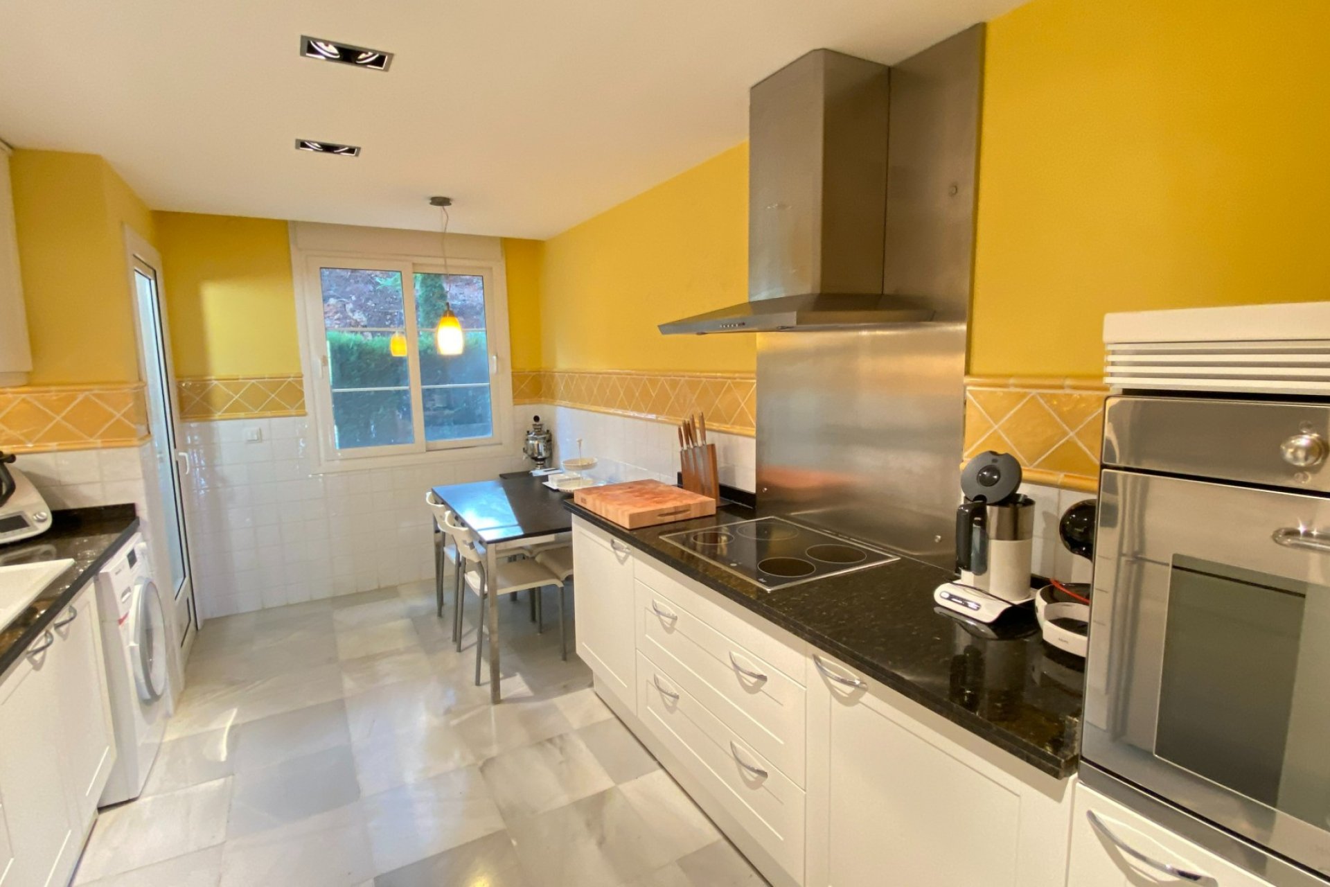 Reventa - Apartmento - Altea