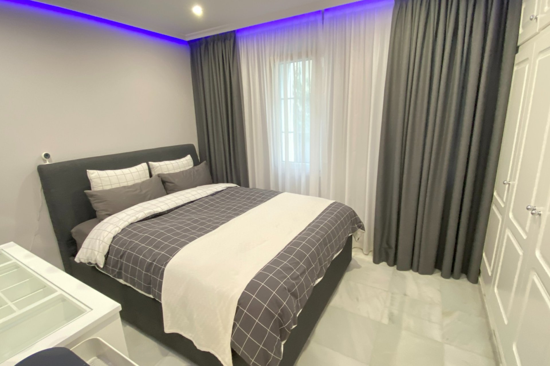 Reventa - Apartmento - Altea