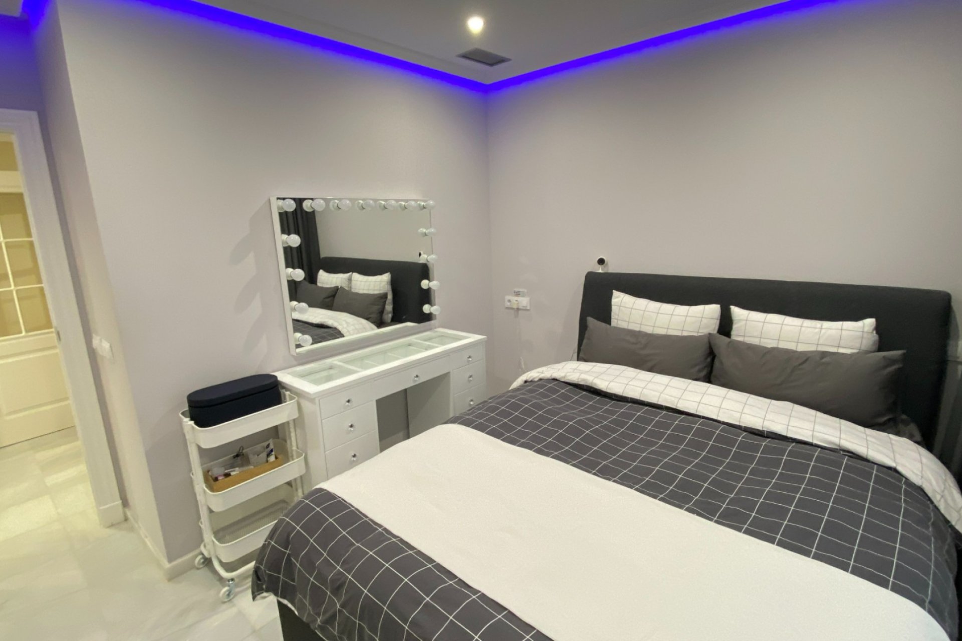 Reventa - Apartmento - Altea