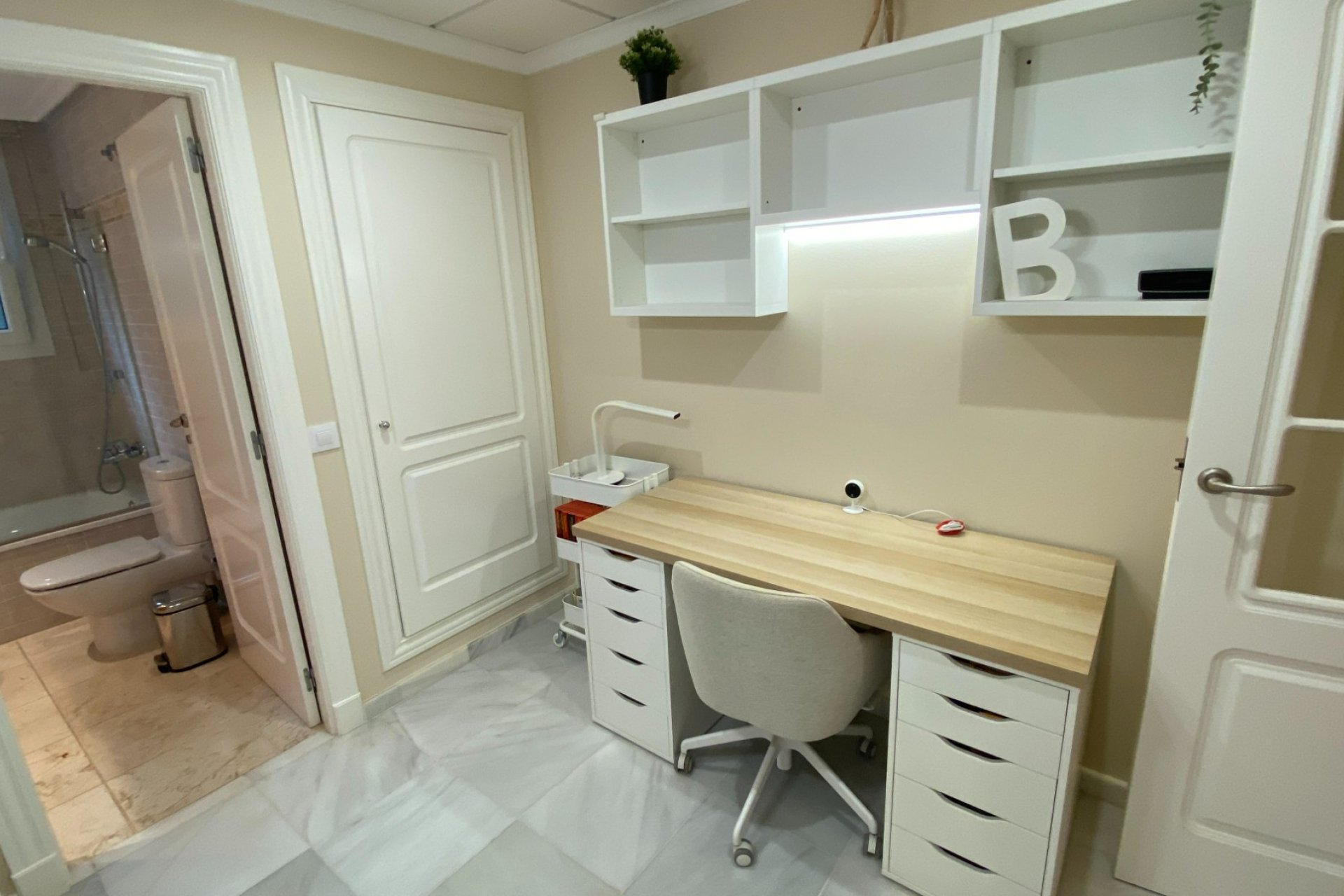 Reventa - Apartmento - Altea