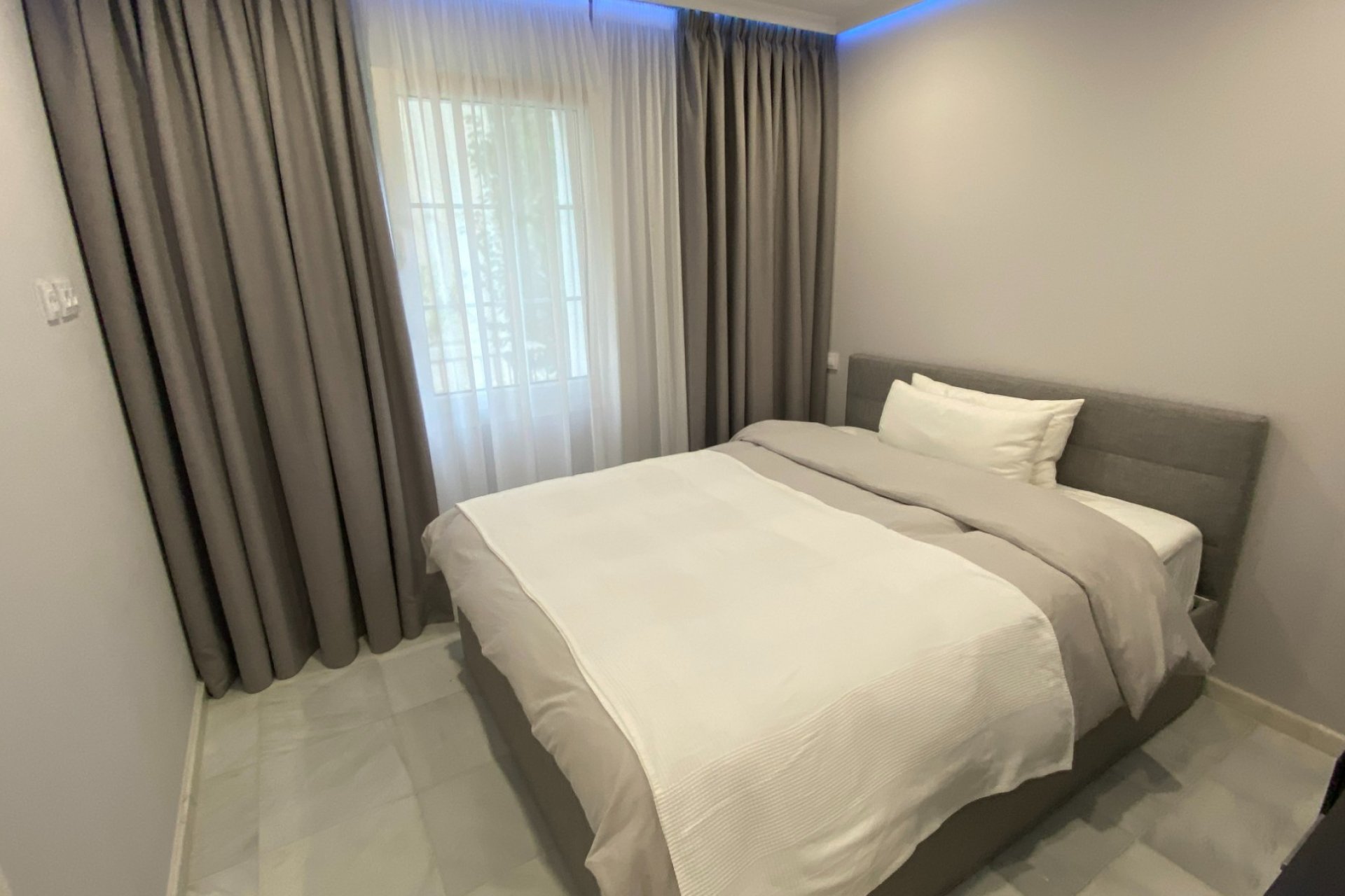 Reventa - Apartmento - Altea