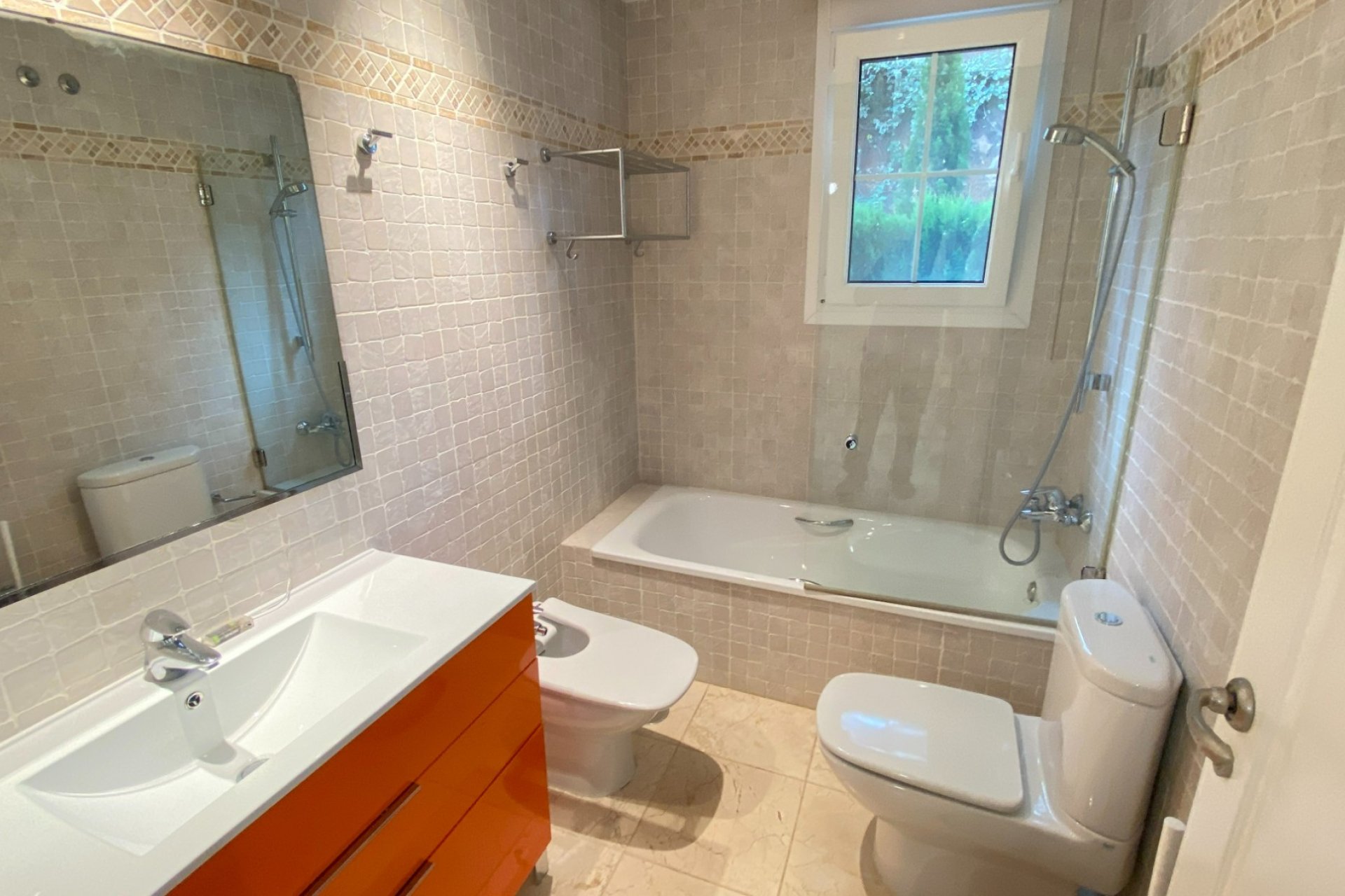 Reventa - Apartmento - Altea