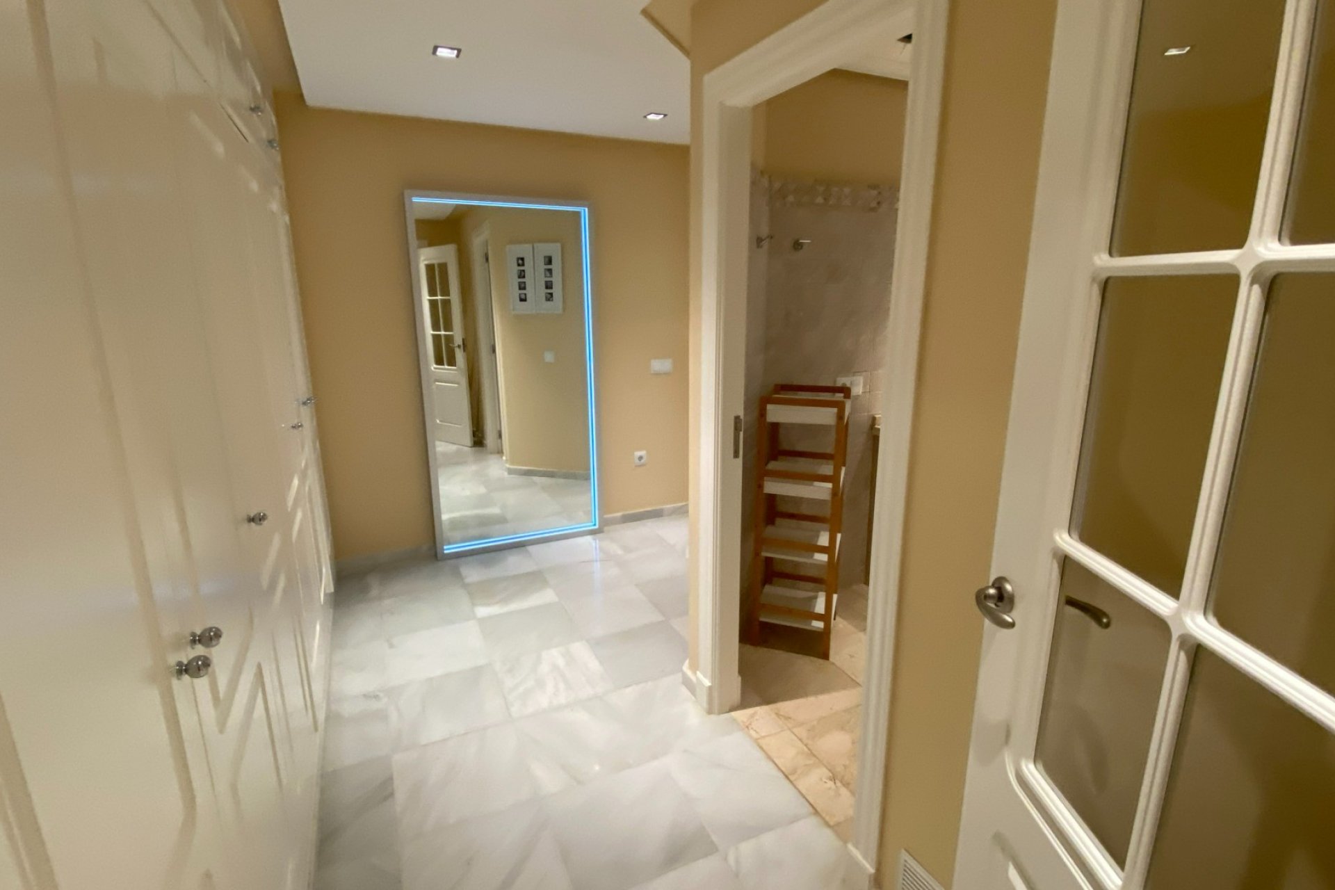 Reventa - Apartmento - Altea