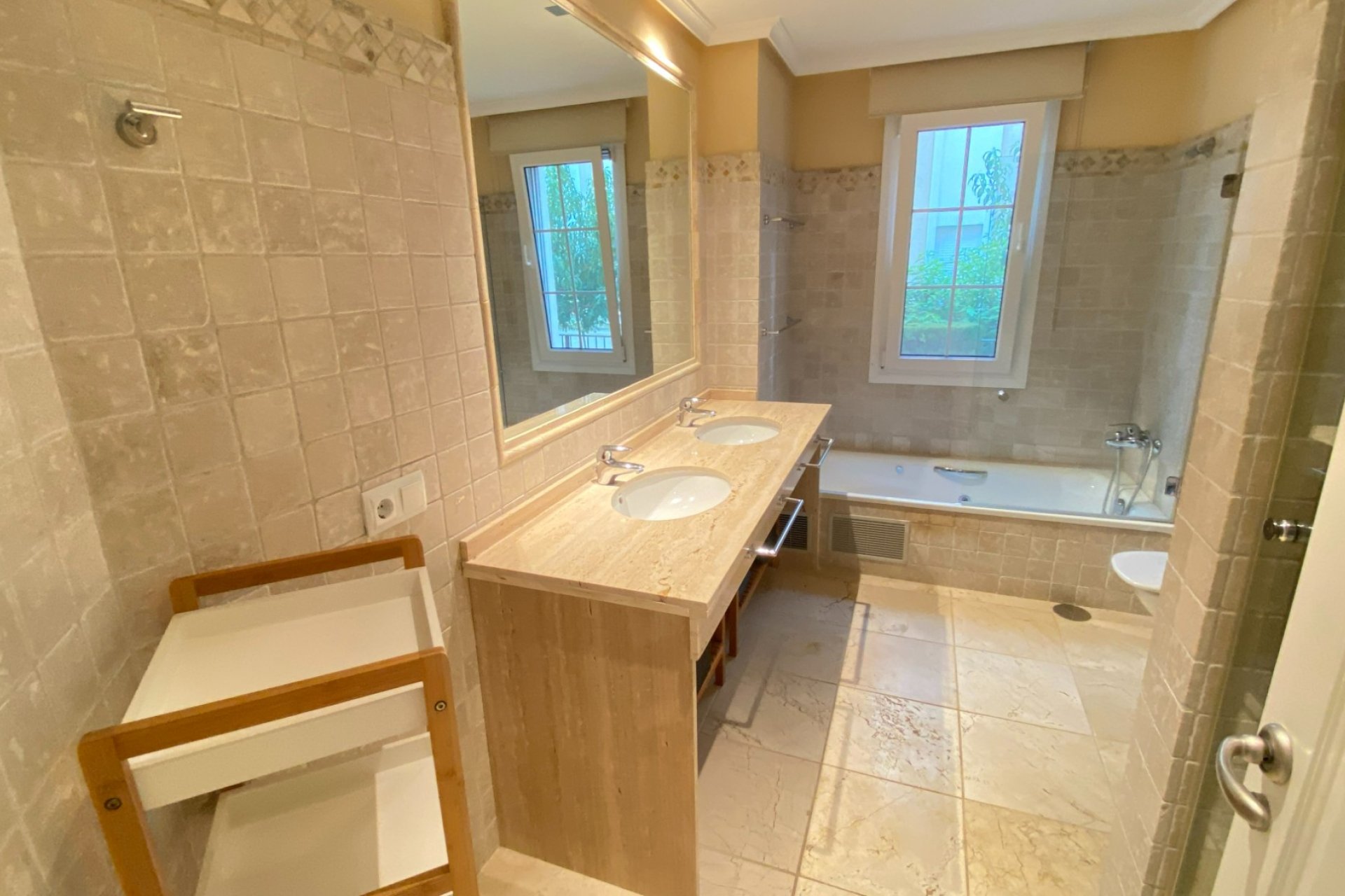 Reventa - Apartmento - Altea