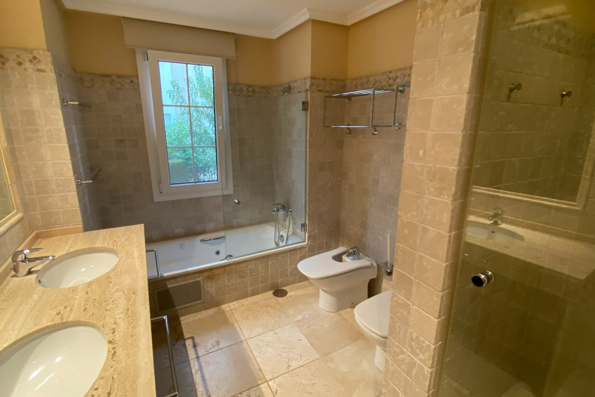 Reventa - Apartmento - Altea