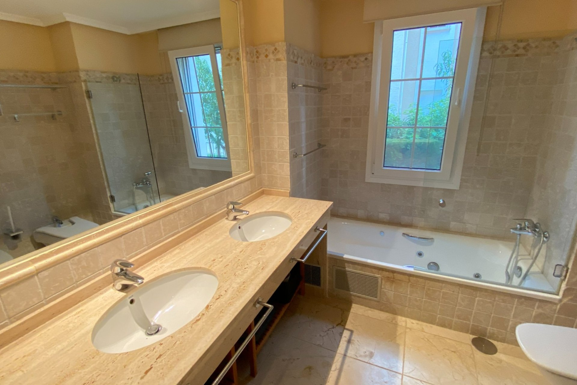 Reventa - Apartmento - Altea