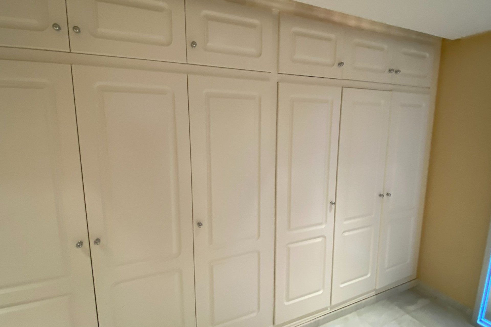 Reventa - Apartmento - Altea