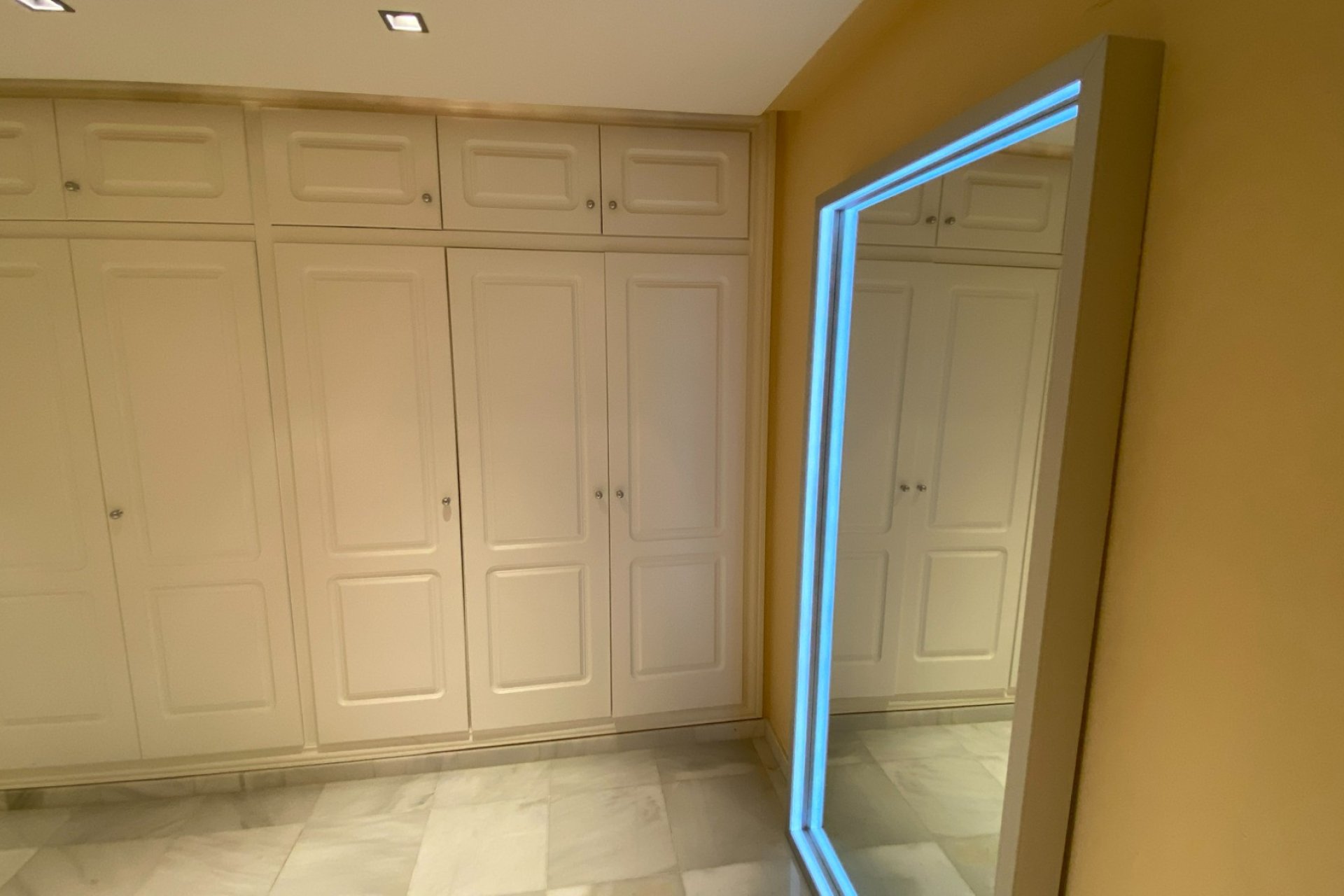 Reventa - Apartmento - Altea