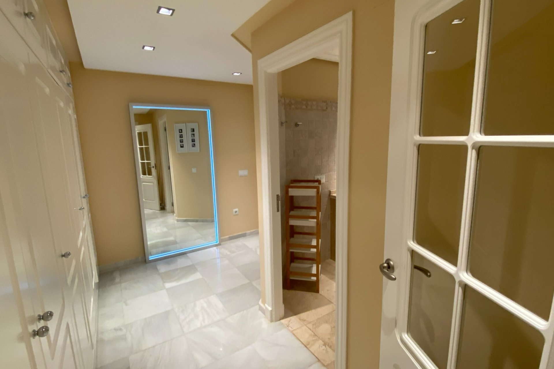 Reventa - Apartmento - Altea