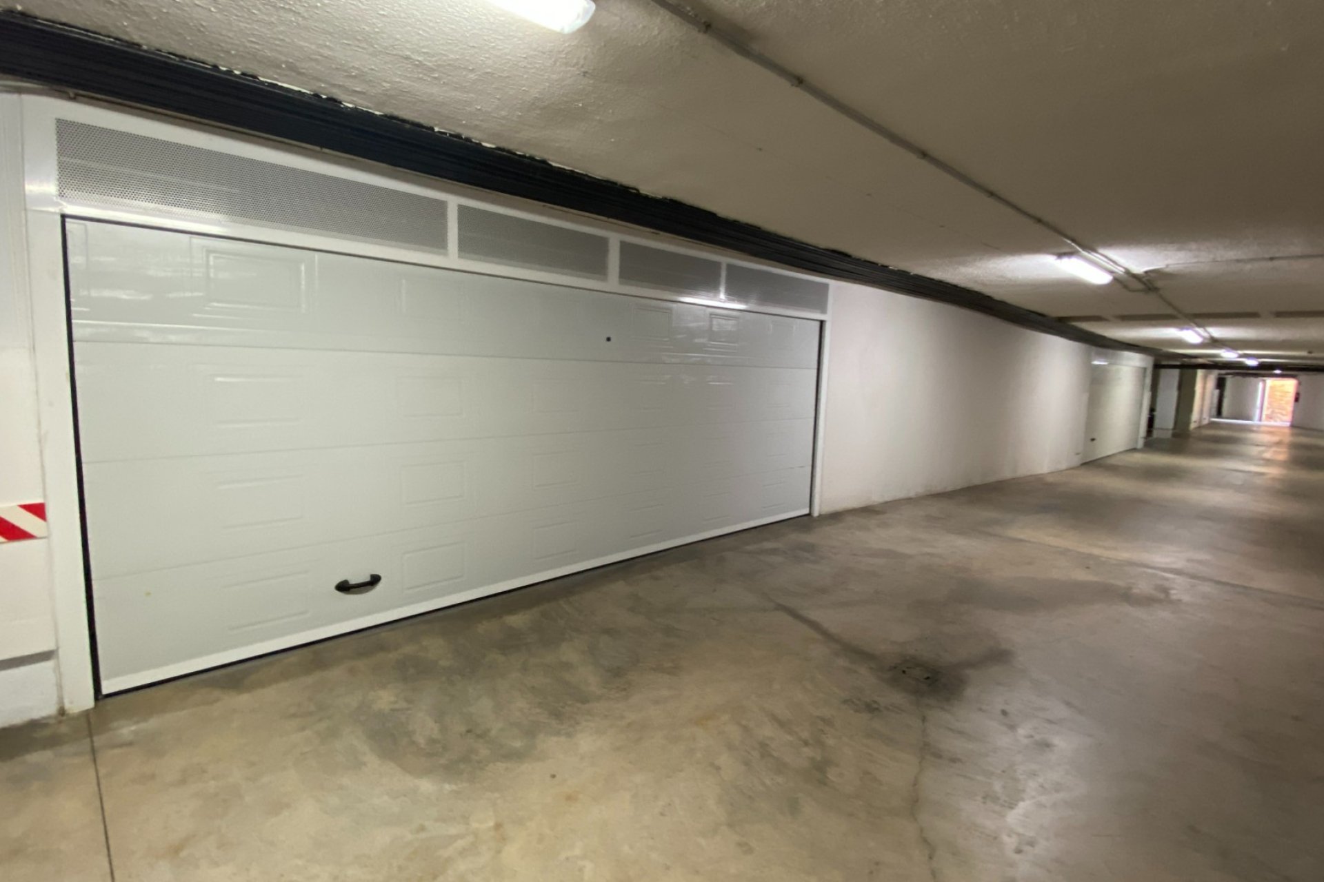 Reventa - Apartmento - Altea