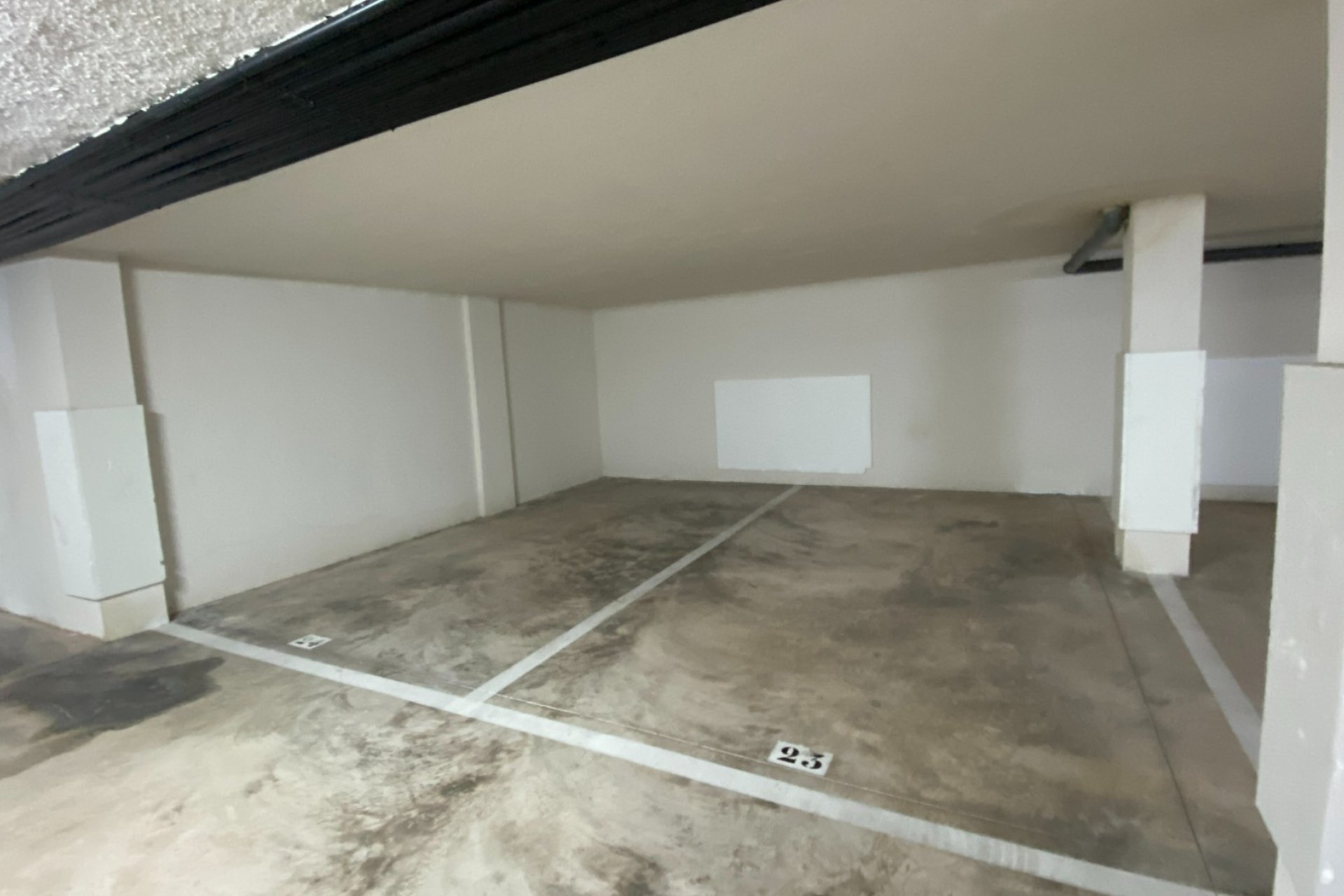 Reventa - Apartmento - Altea