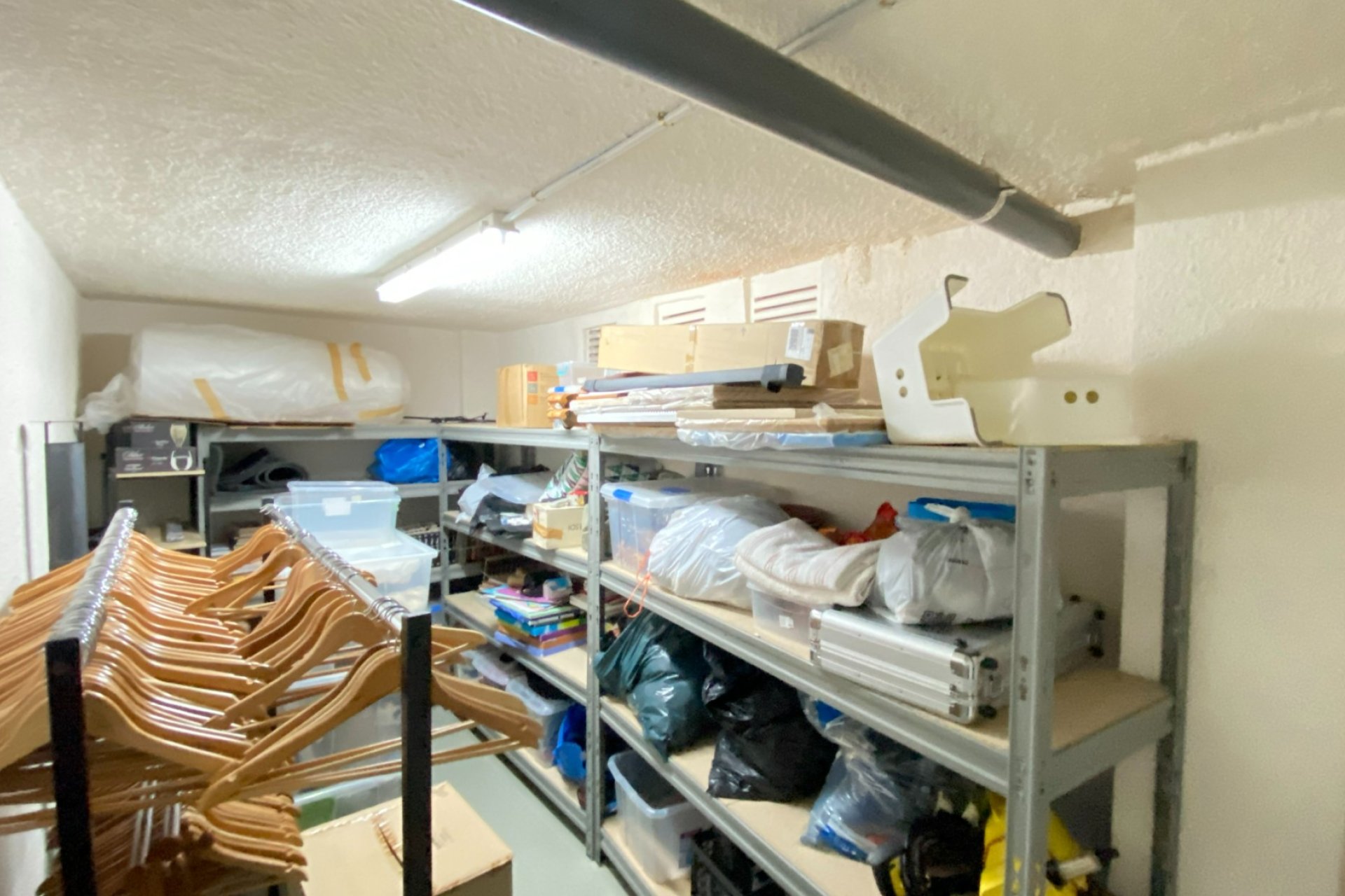 Reventa - Apartmento - Altea