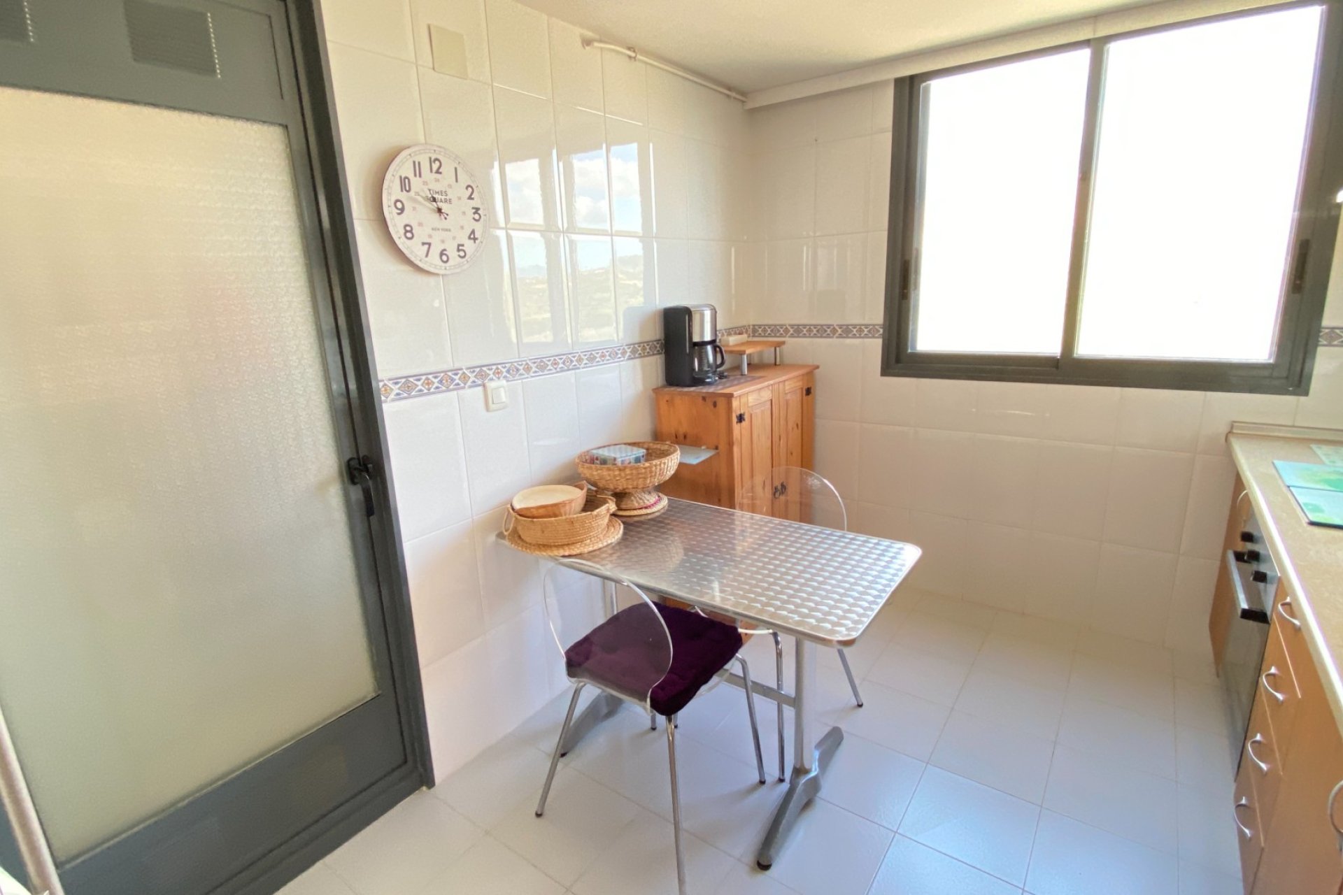 Reventa - Apartmento - Benidorm - Playa de Poniente