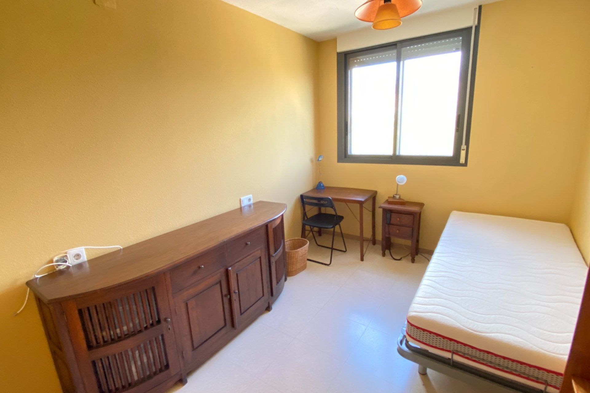 Reventa - Apartmento - Benidorm - Playa de Poniente