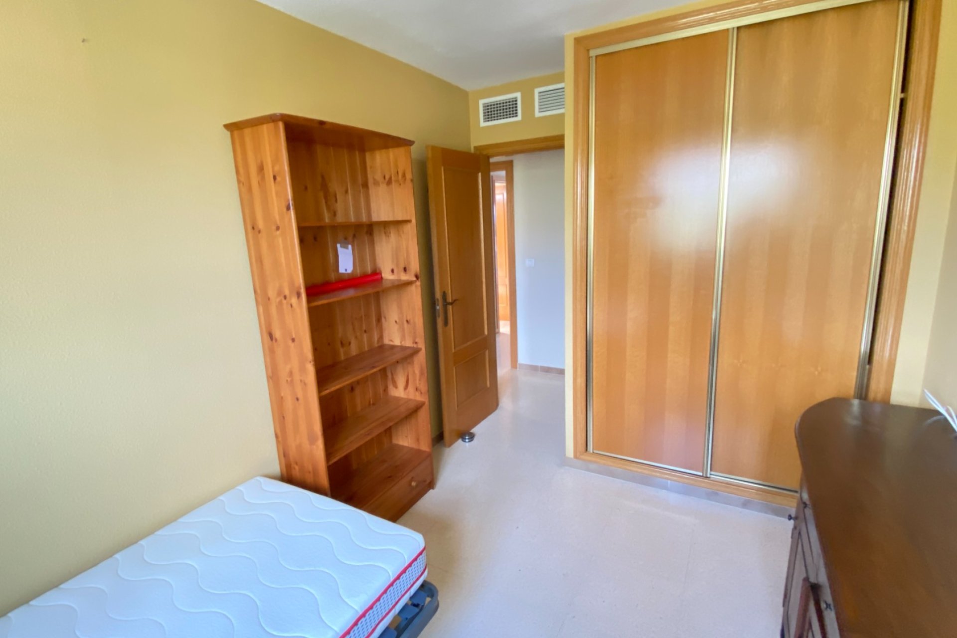 Reventa - Apartmento - Benidorm - Playa de Poniente