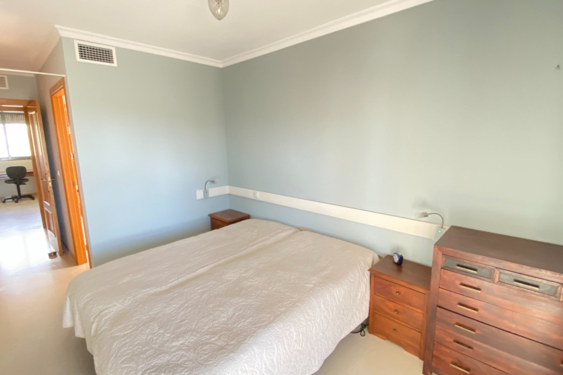 Reventa - Apartmento - Benidorm - Playa de Poniente