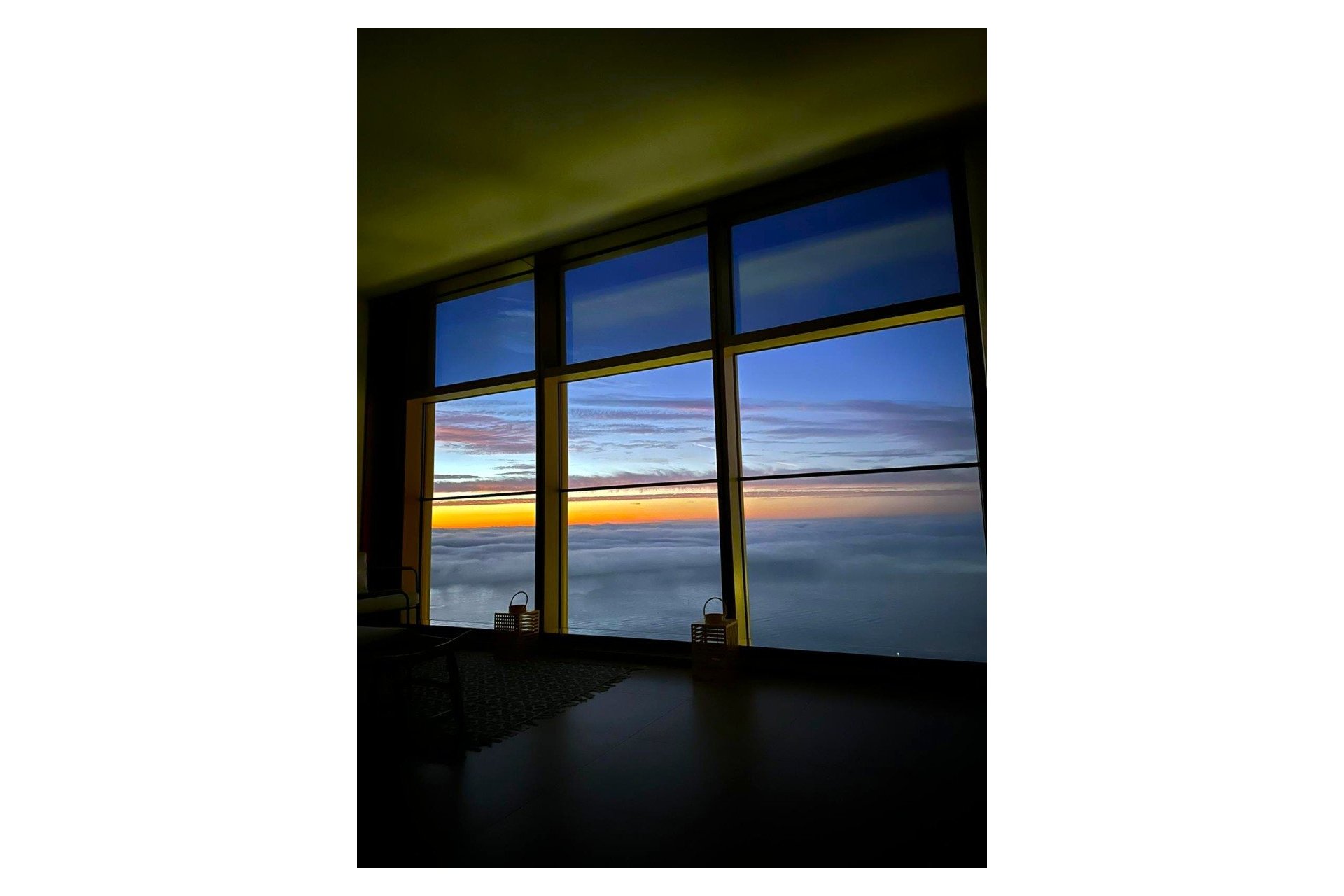 Reventa - Apartmento - Benidorm - Zona de Poniente