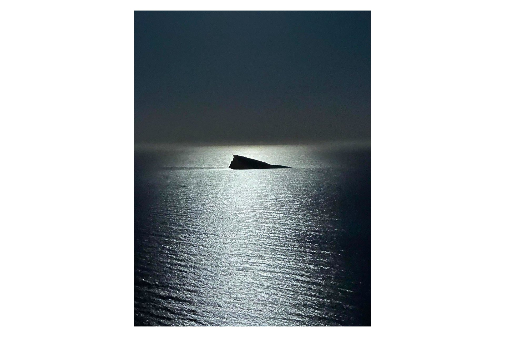 Reventa - Apartmento - Benidorm - Zona de Poniente