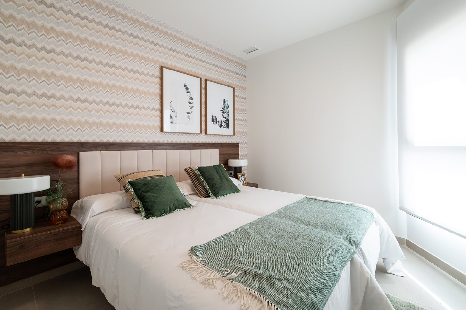 Reventa - Apartmento - Benidorm