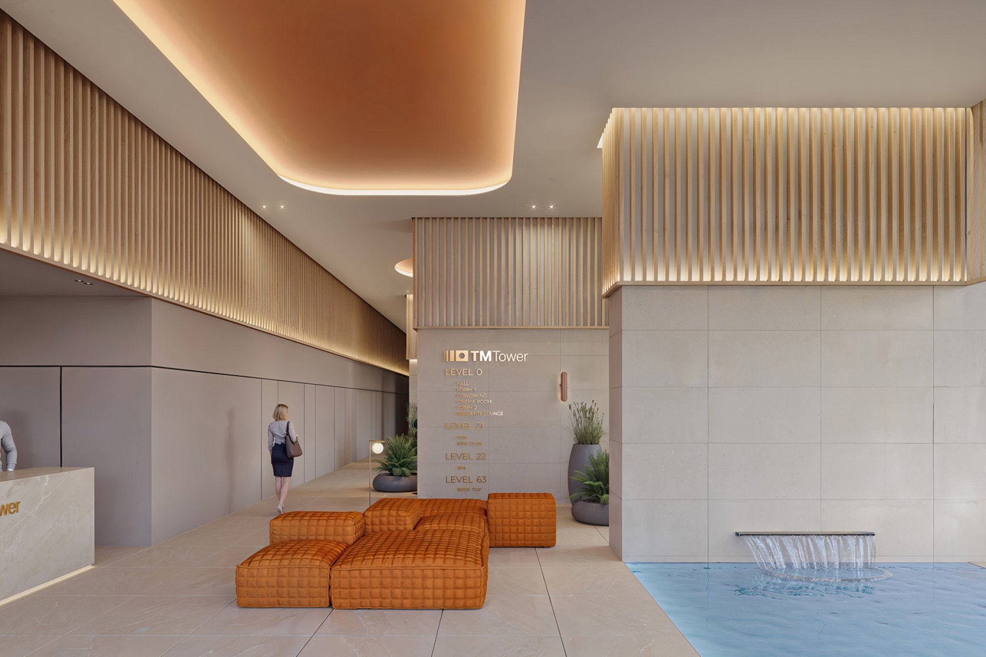 Reventa - Apartmento - Benidorm