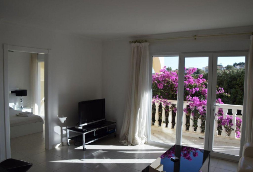 Reventa - Apartmento - Benissa - Benissa Costa